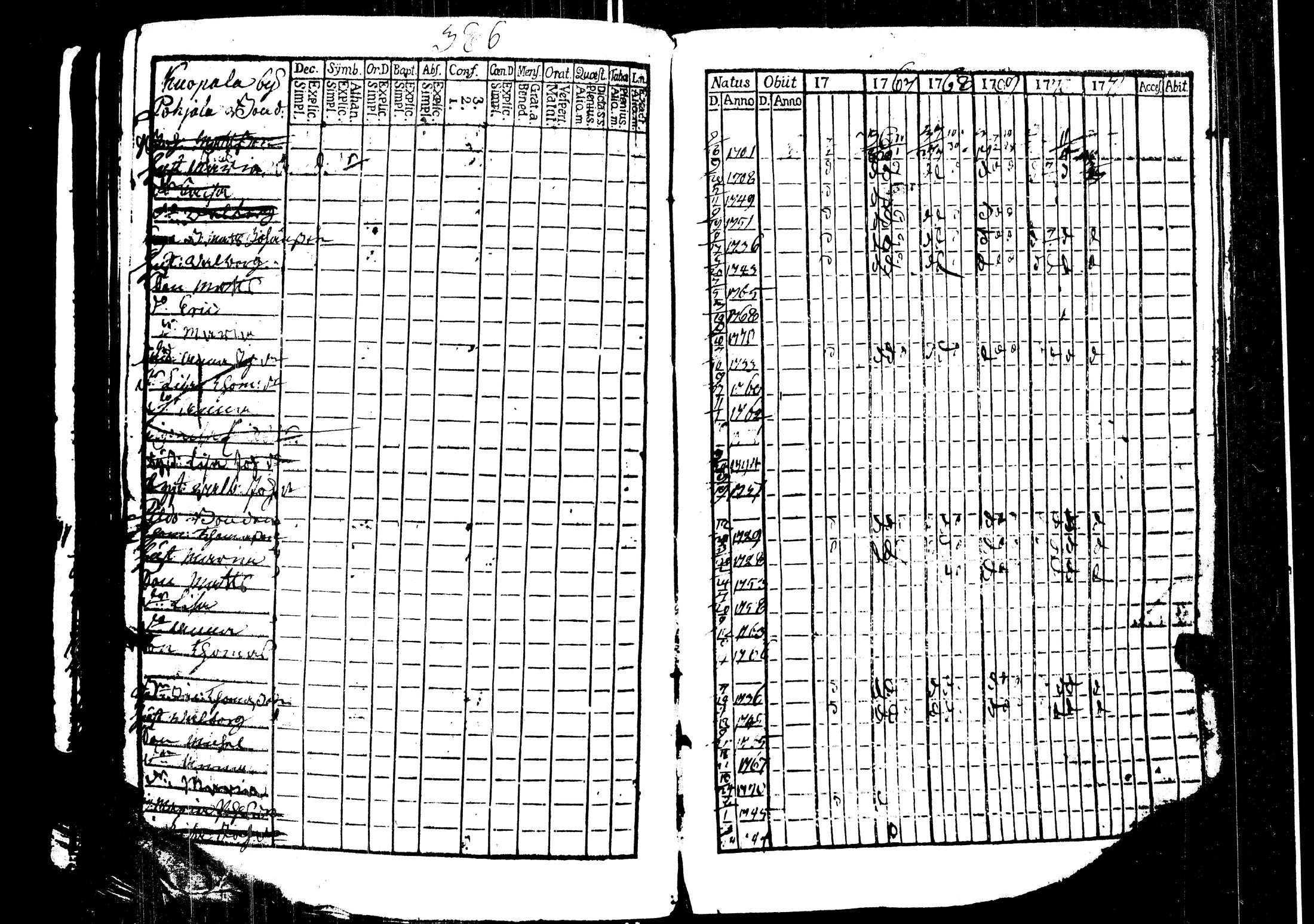 [ kuvat/389.jpg ]