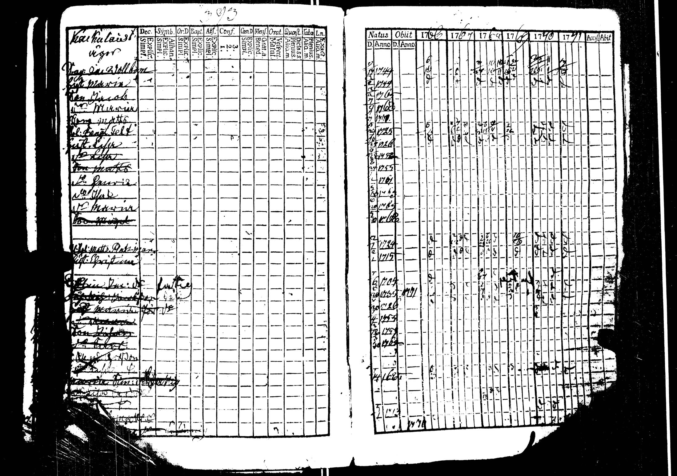 [ kuvat/396.jpg ]