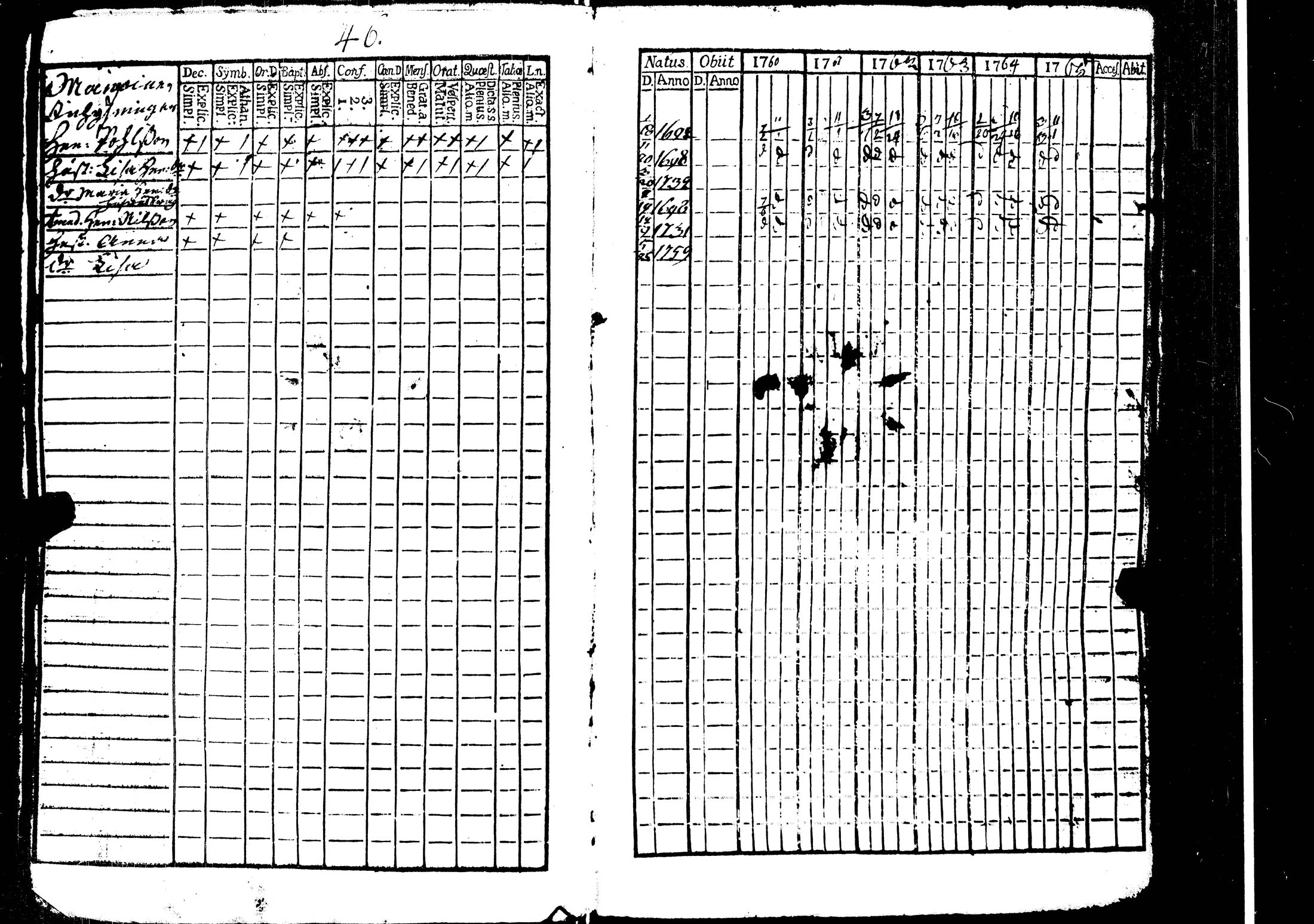 [ kuvat/48.jpg ]