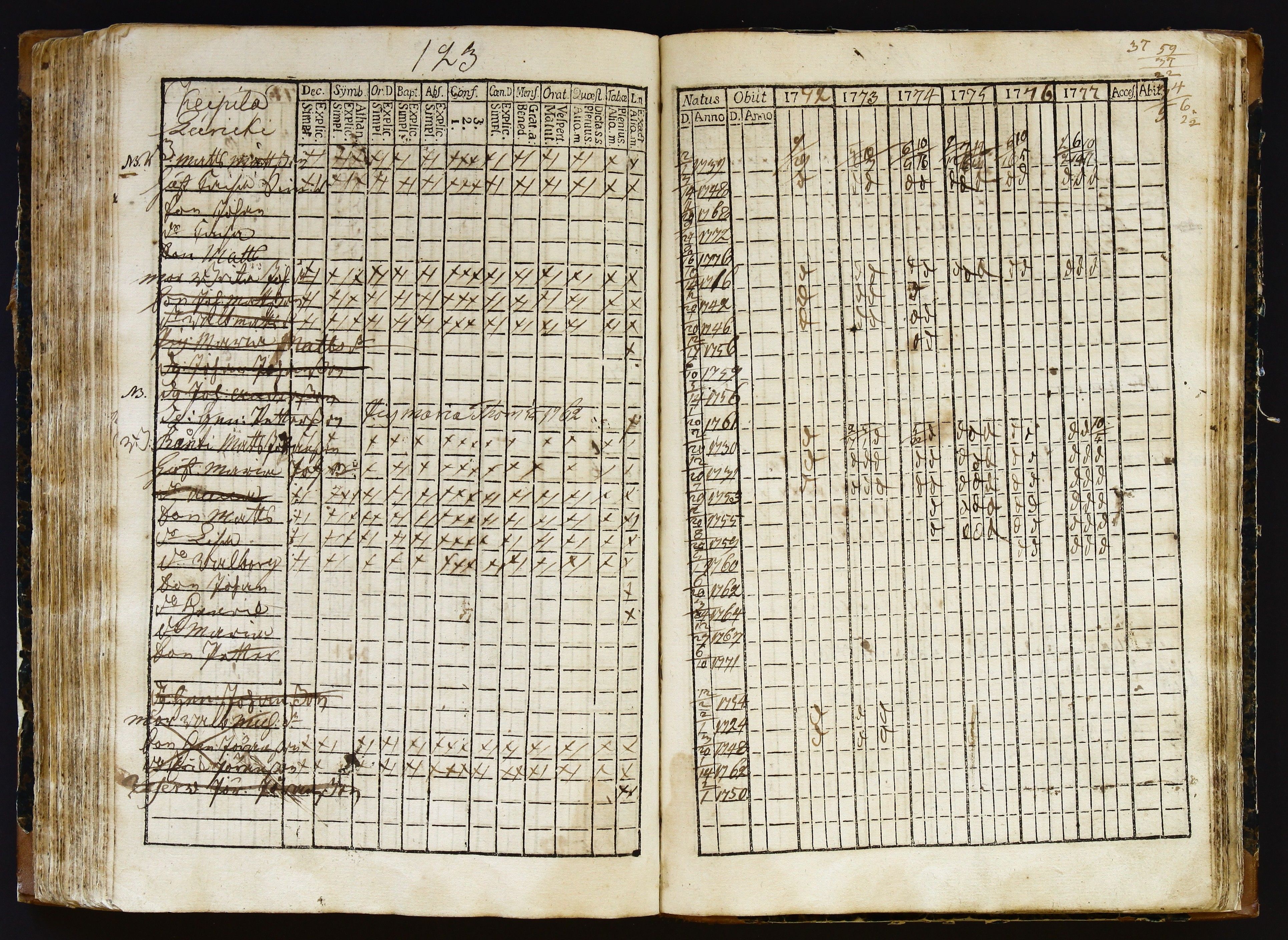 [ kuvat/136.jpg ]