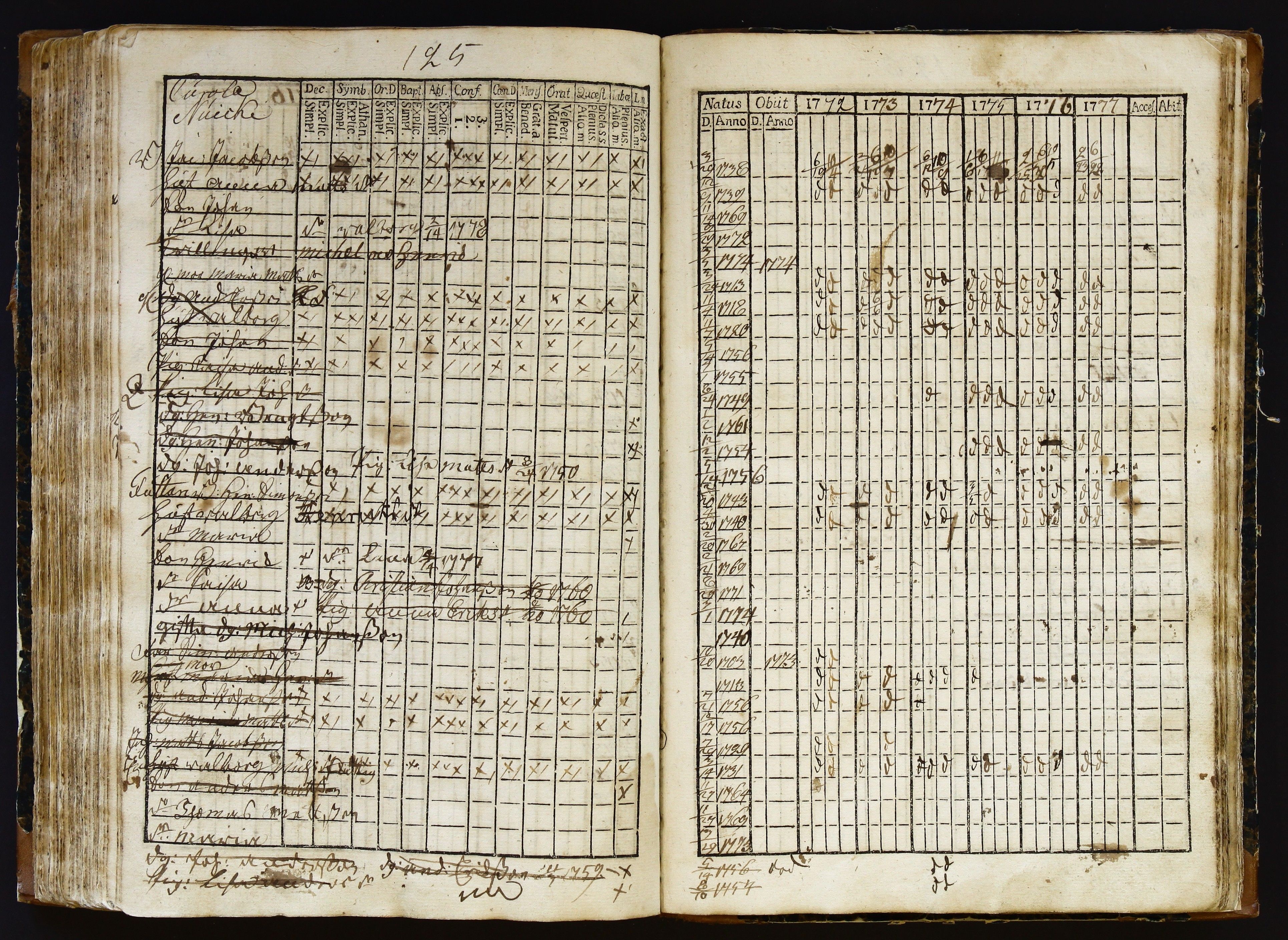 [ kuvat/138.jpg ]