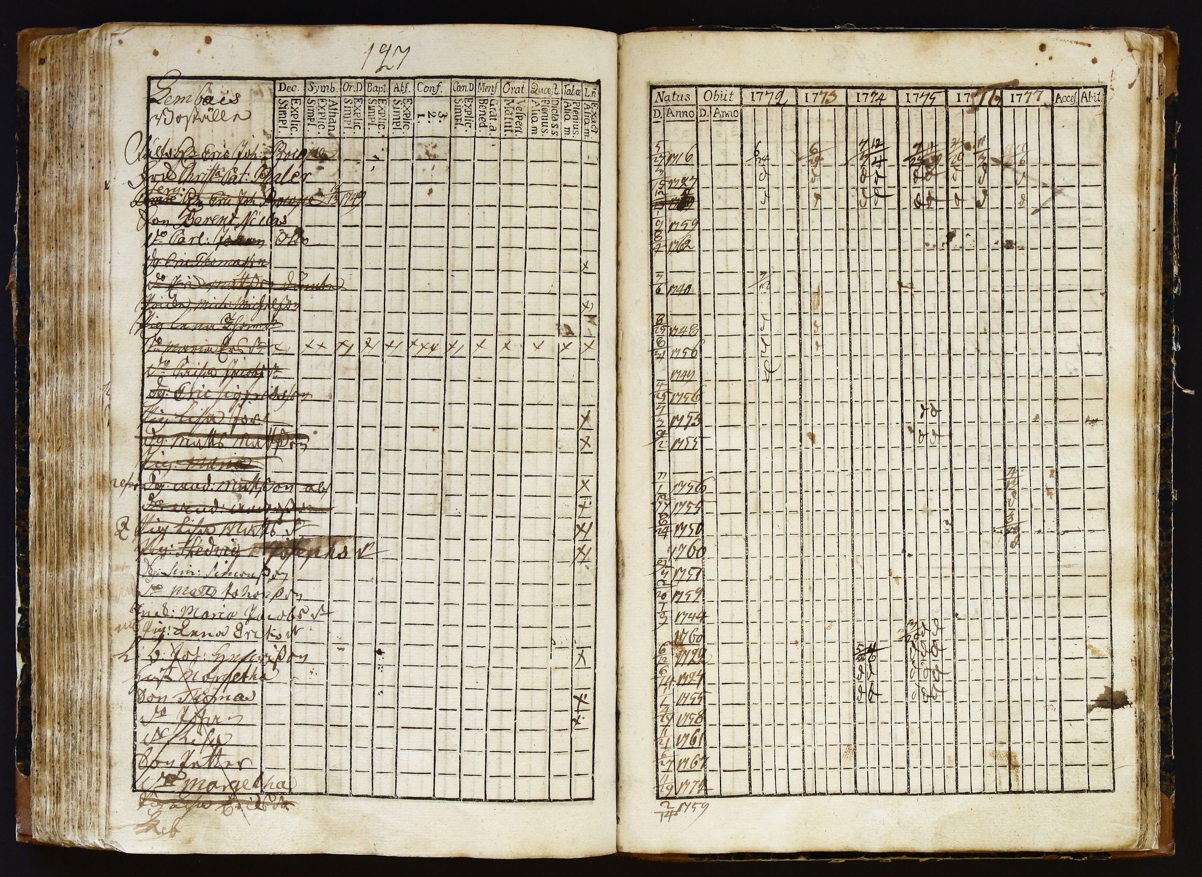 [ kuvat/140.jpg ]