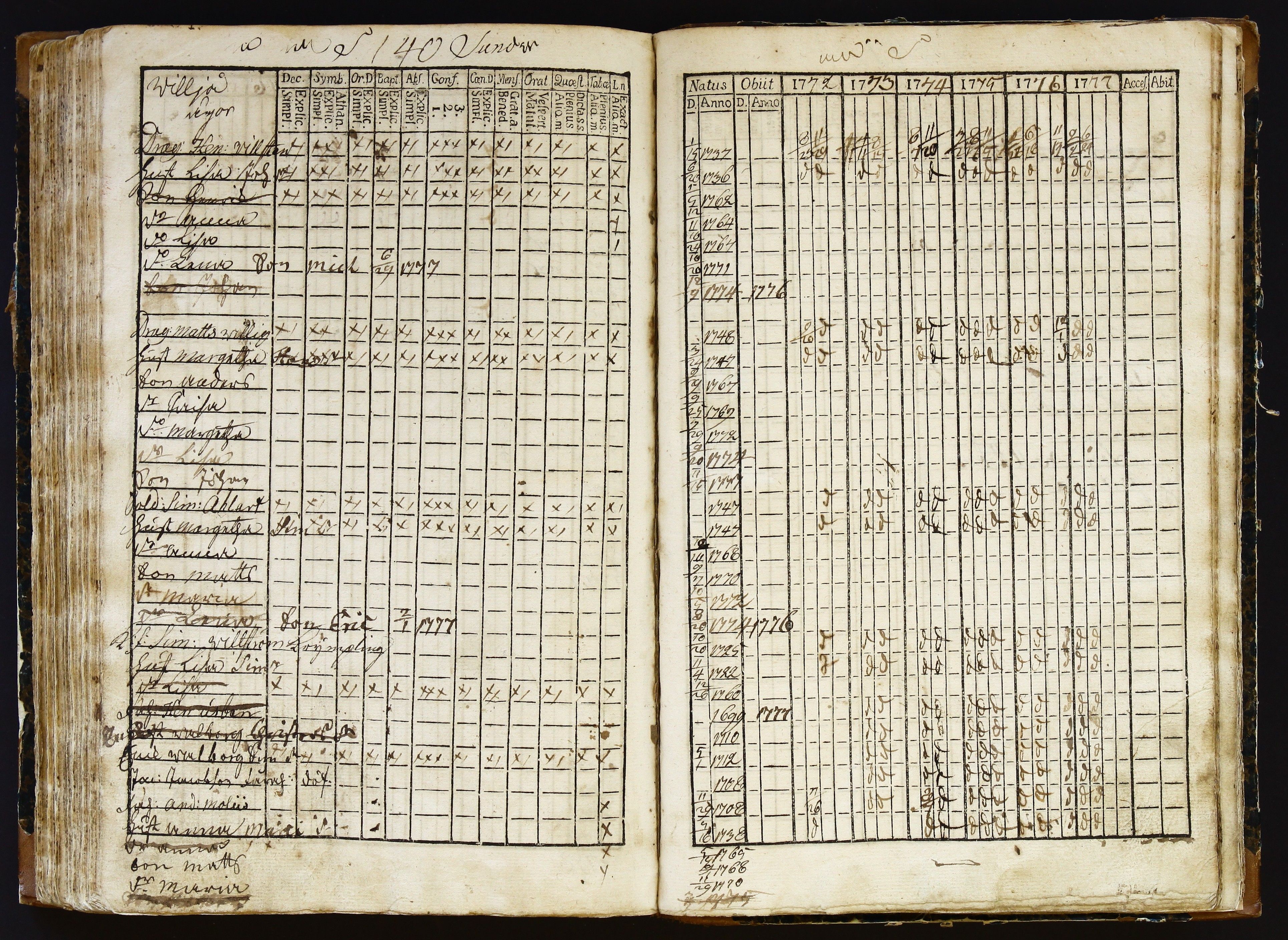 [ kuvat/153.jpg ]