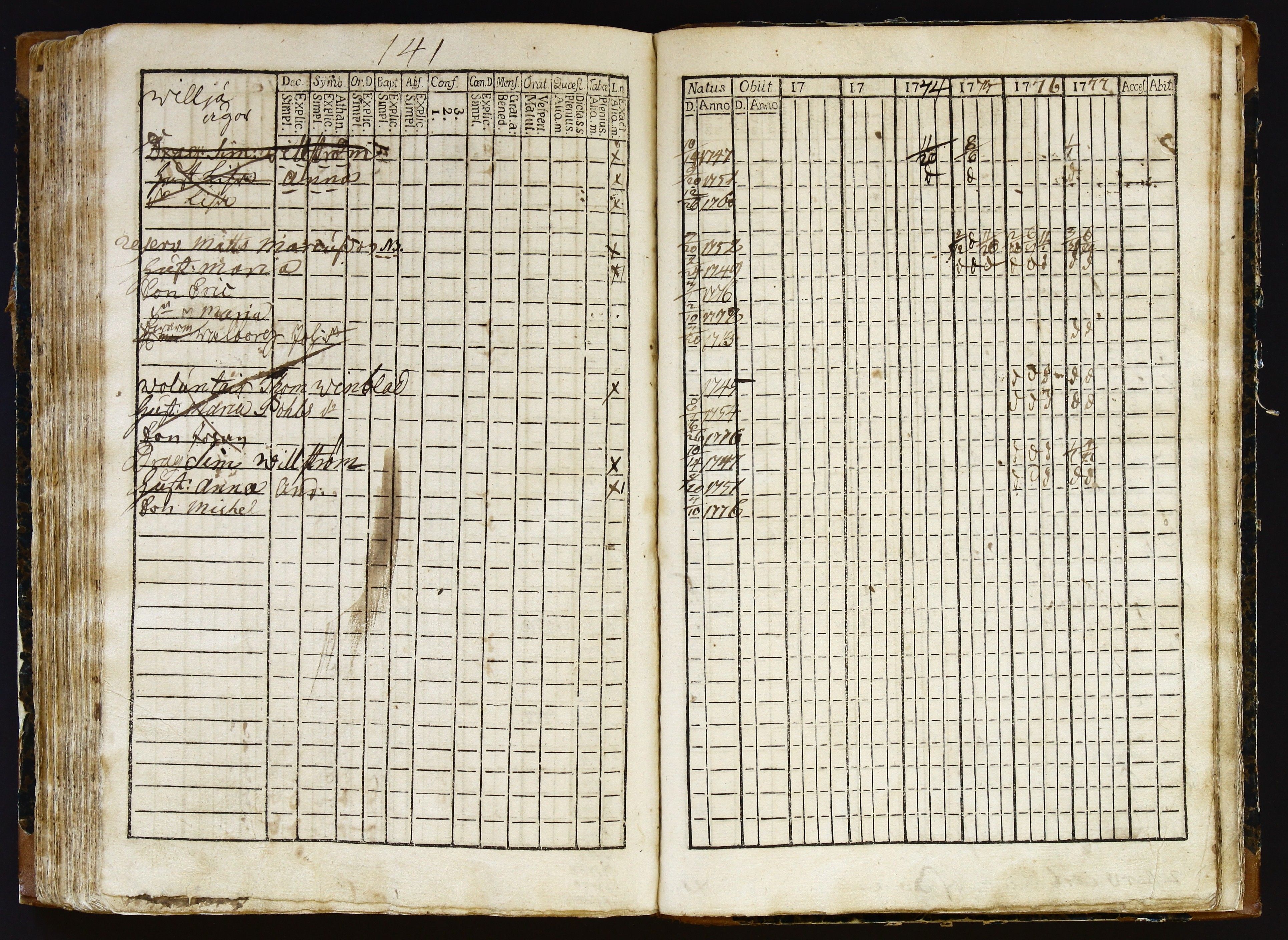 [ kuvat/154.jpg ]