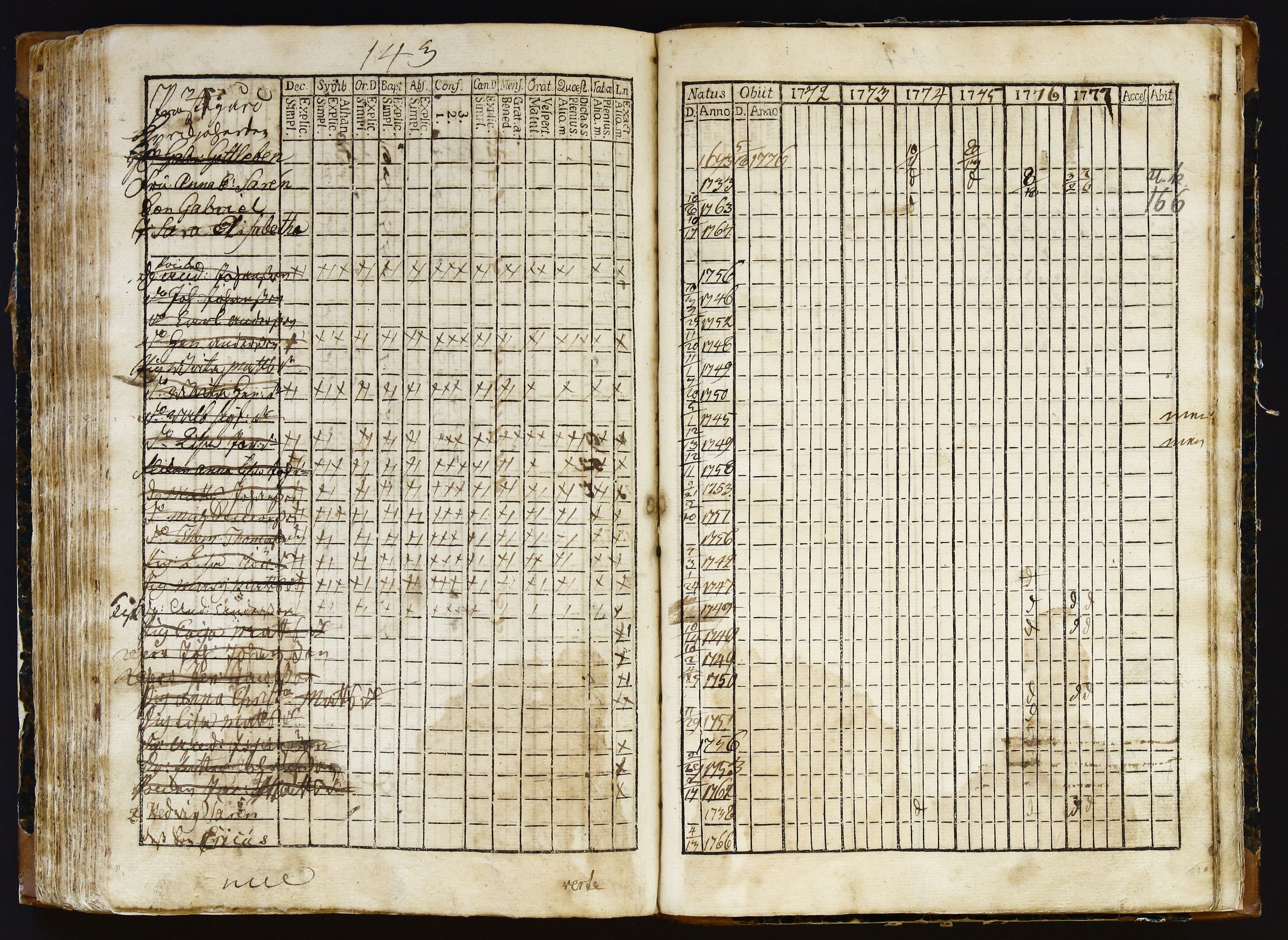 [ kuvat/156.jpg ]