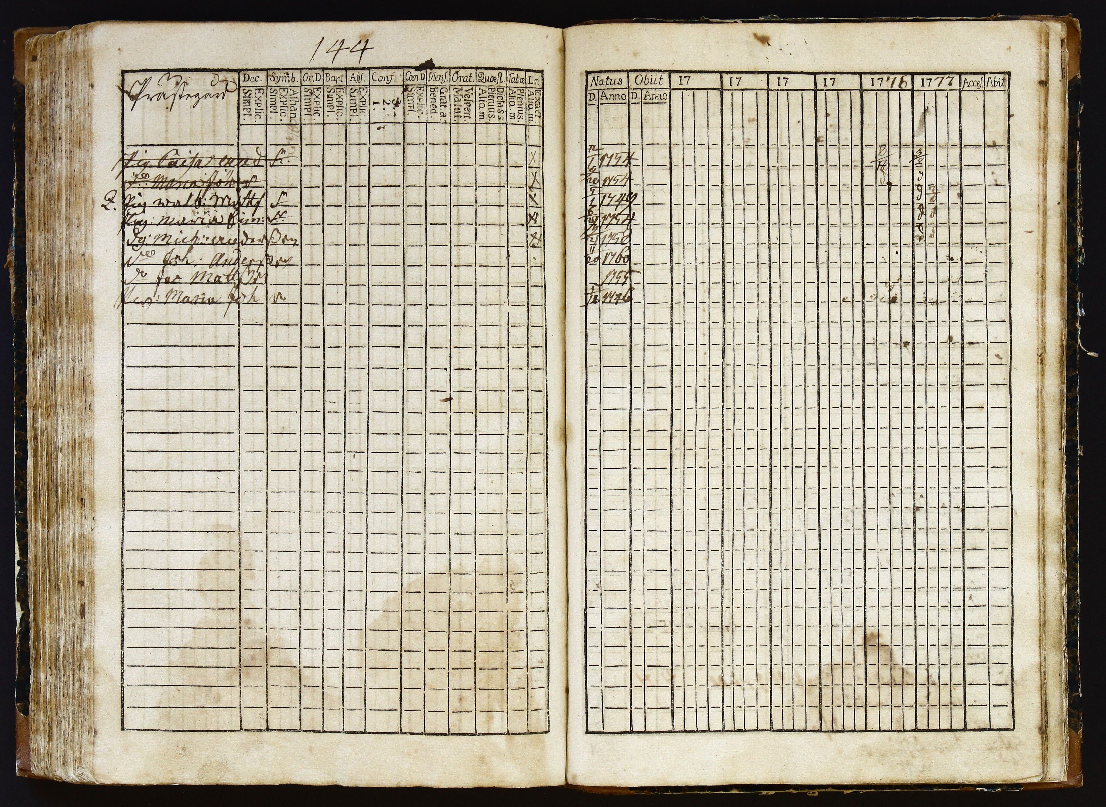 [ kuvat/157.jpg ]