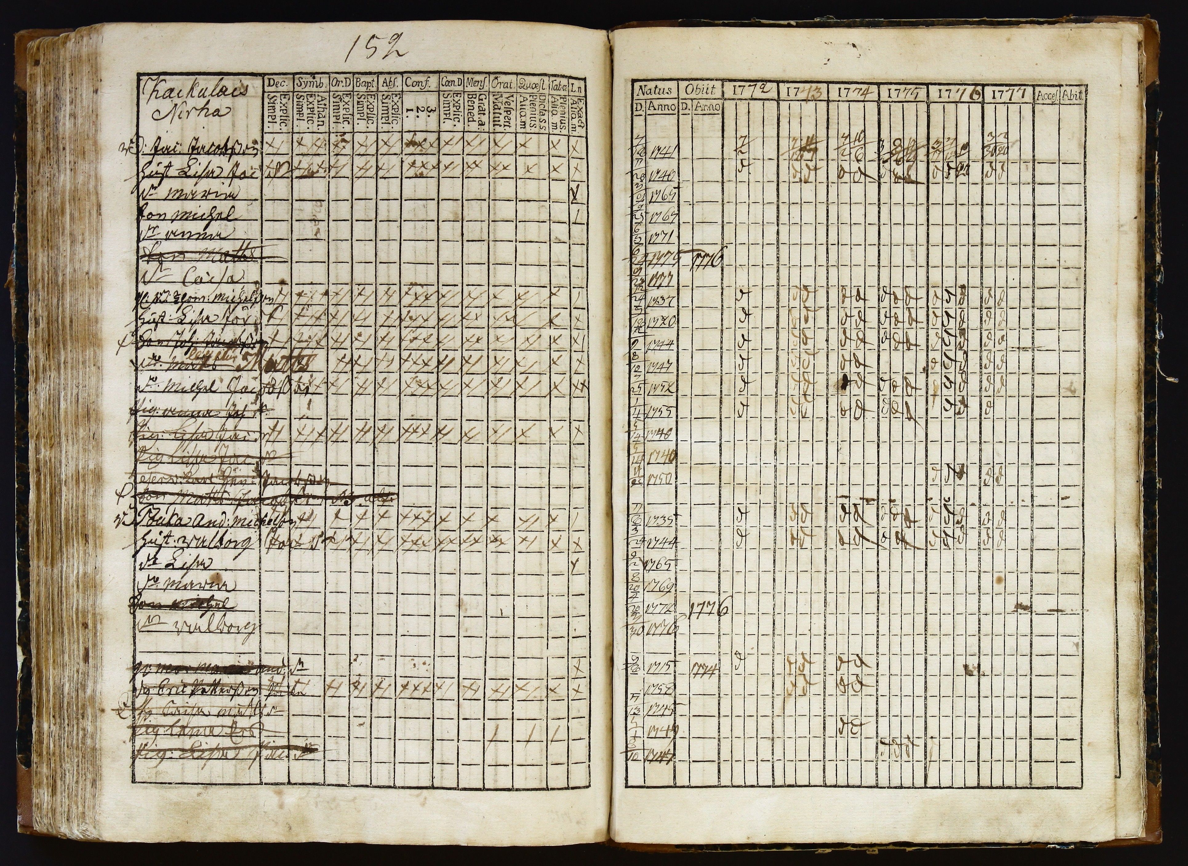 [ kuvat/165.jpg ]