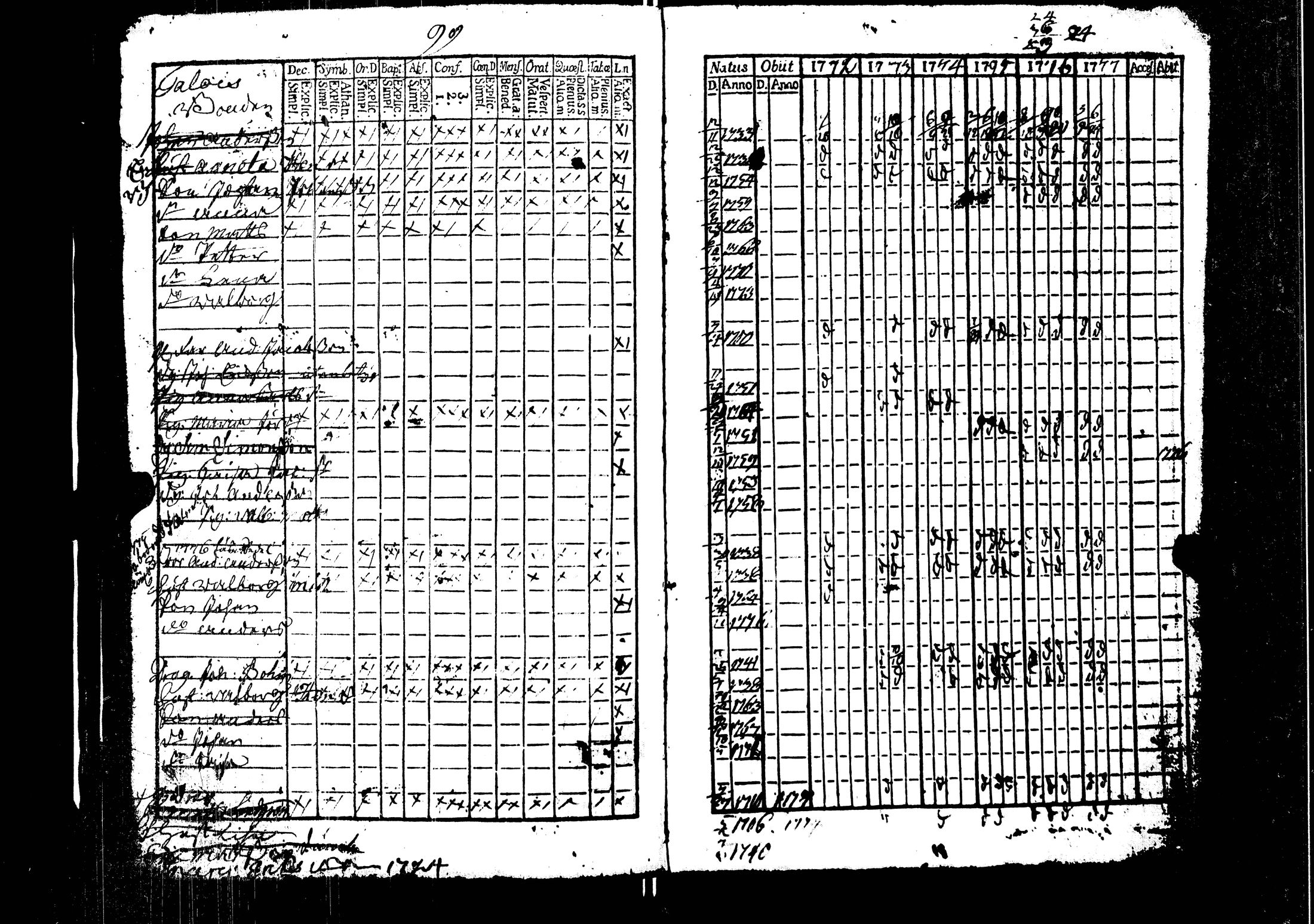 [ kuvat/105.jpg ]