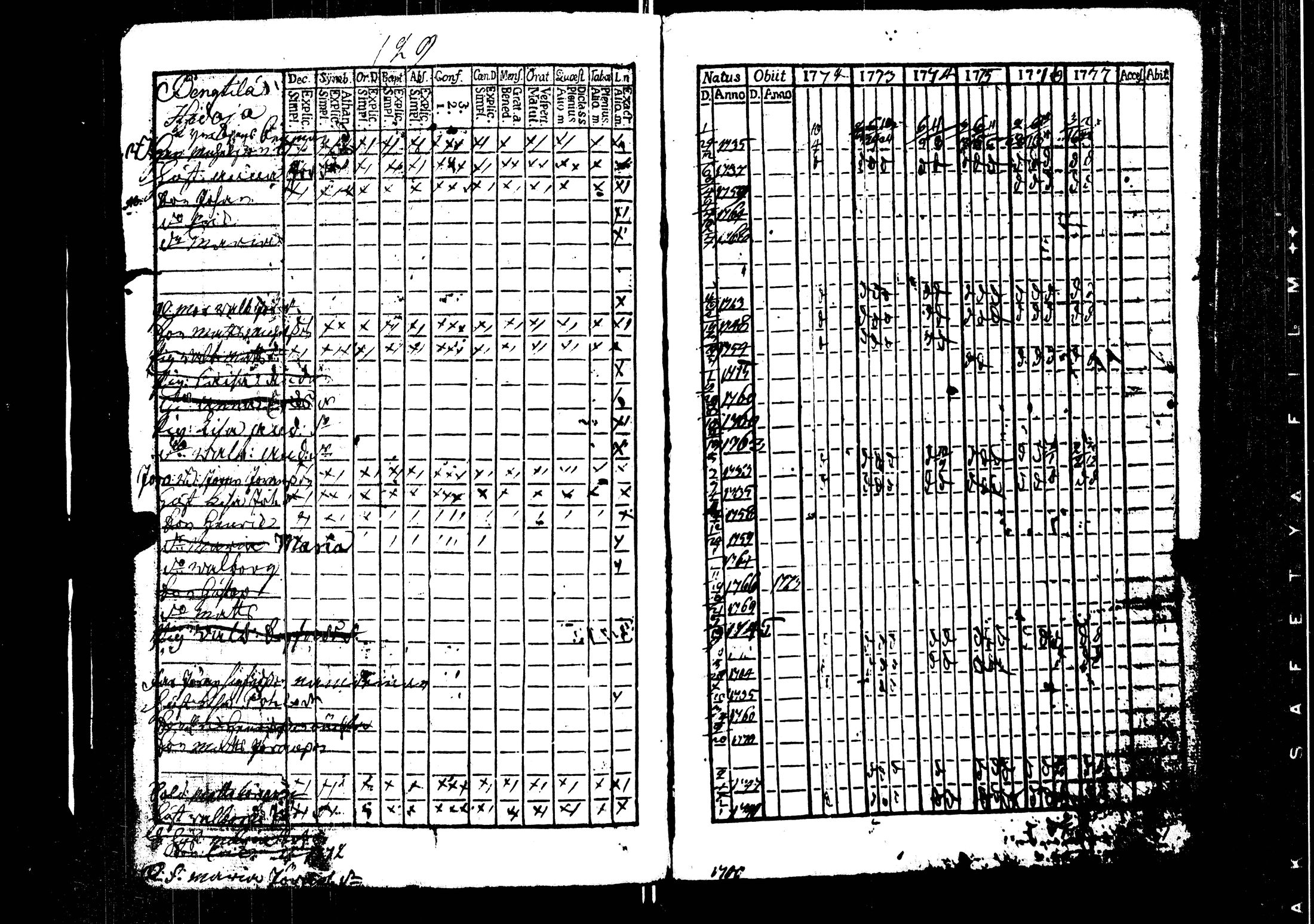 [ kuvat/134.jpg ]