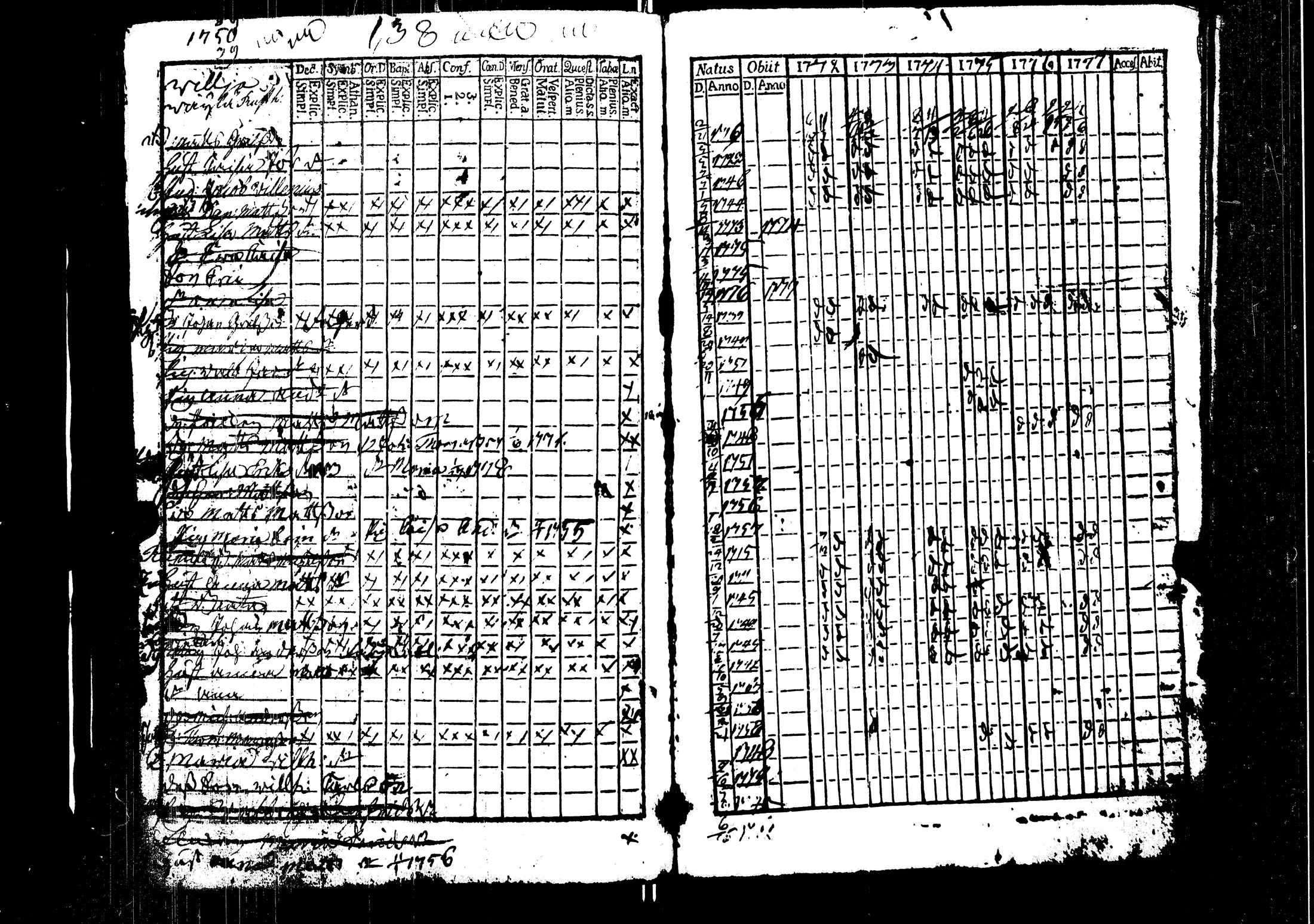 [ kuvat/143.jpg ]