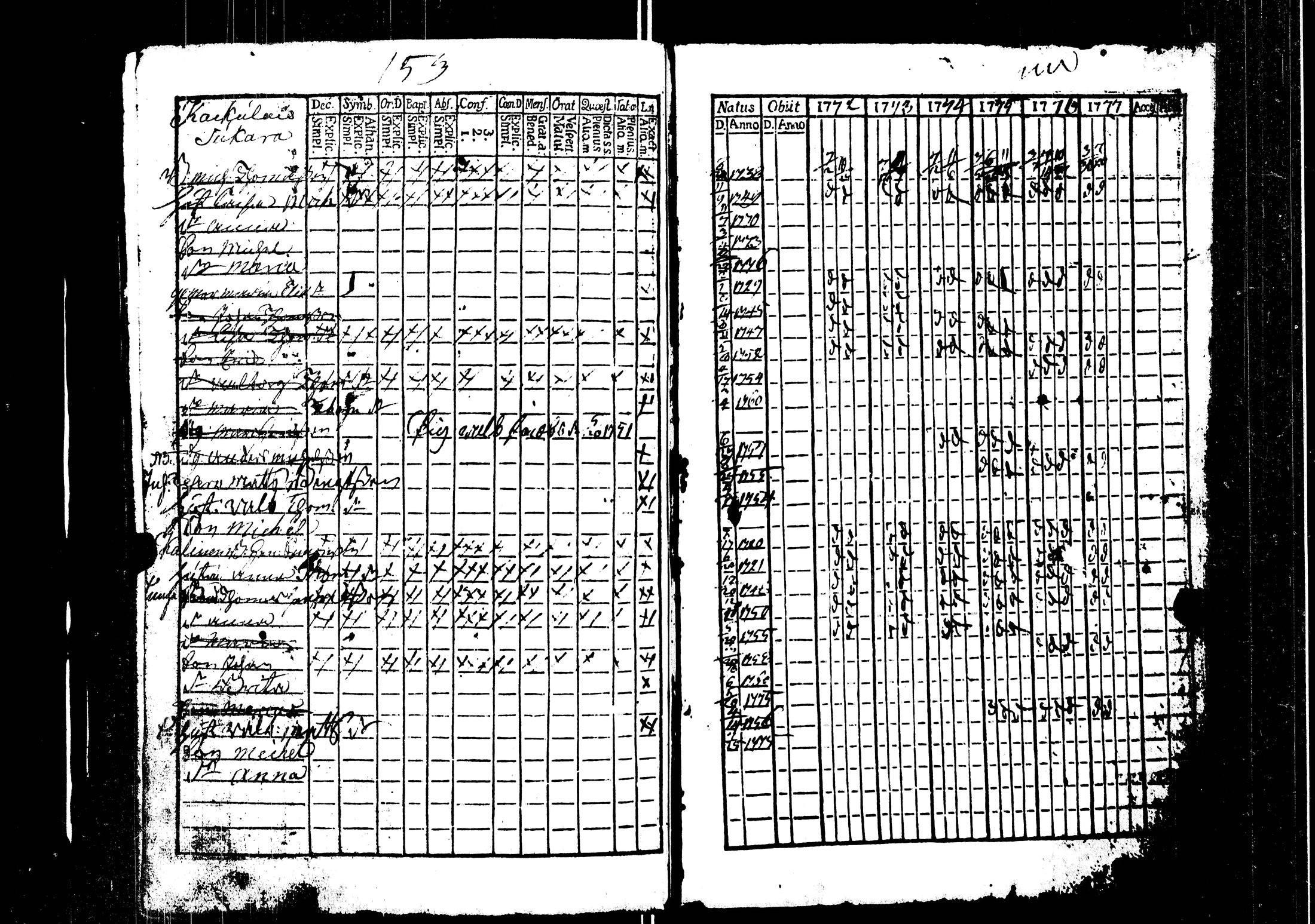 [ kuvat/158.jpg ]