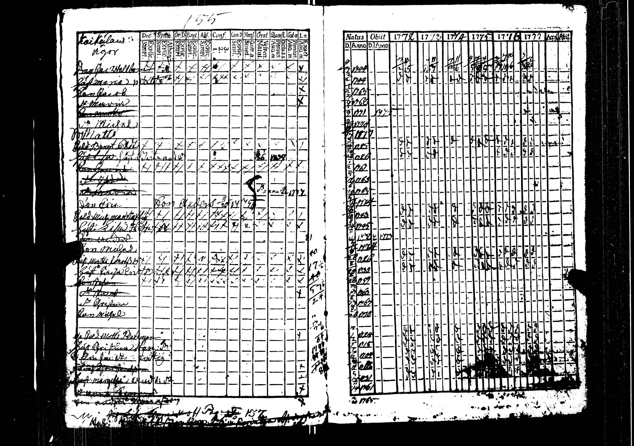 [ kuvat/160.jpg ]
