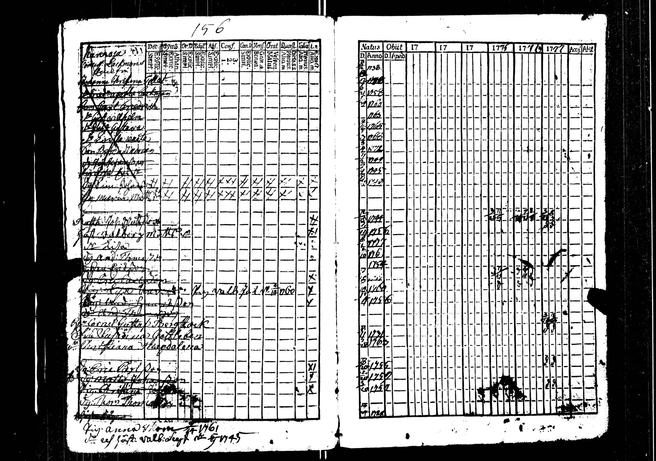 [ kuvat/161.jpg ]