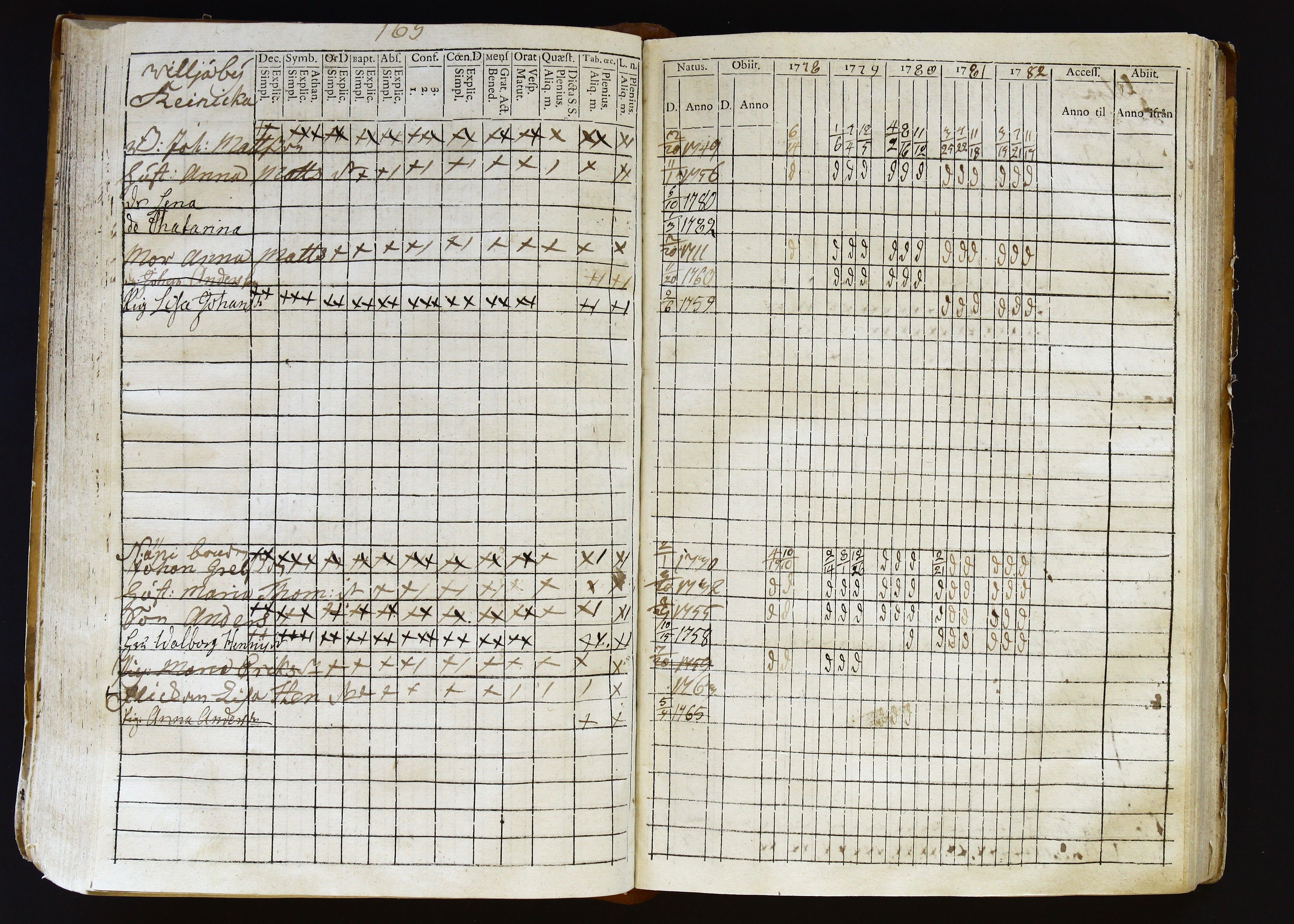 [ kuvat/176.jpg ]