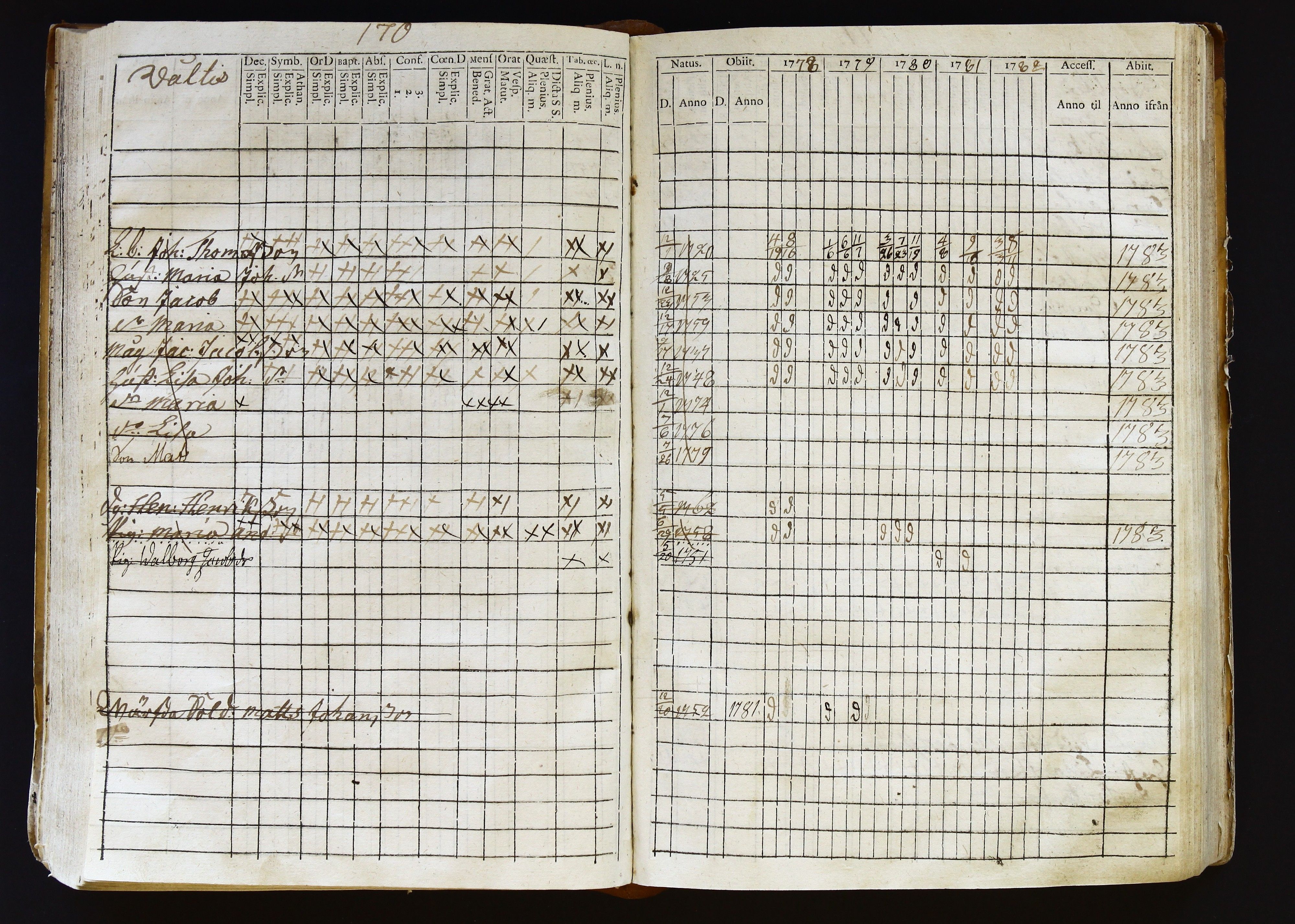 [ kuvat/181.jpg ]
