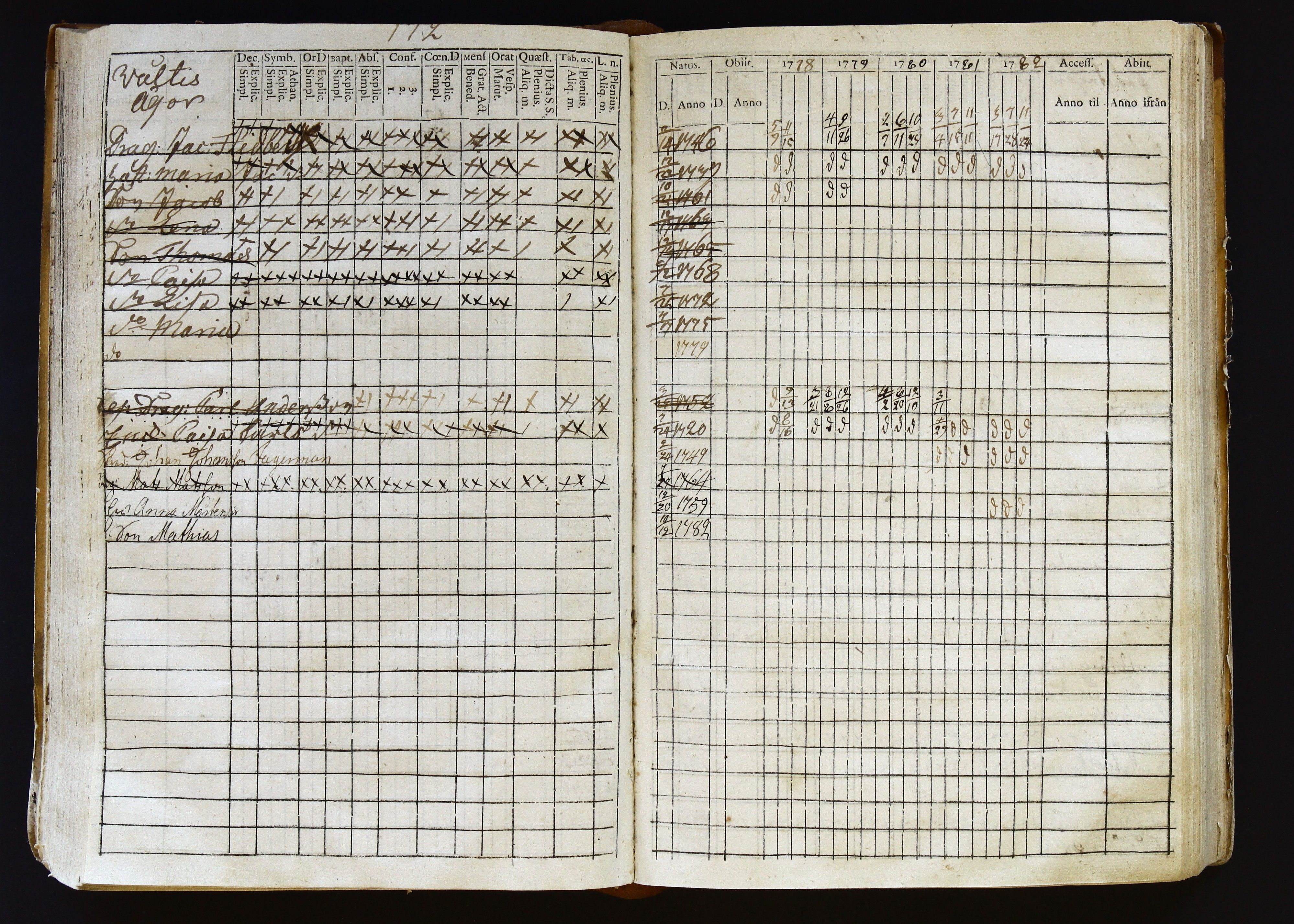 [ kuvat/183.jpg ]
