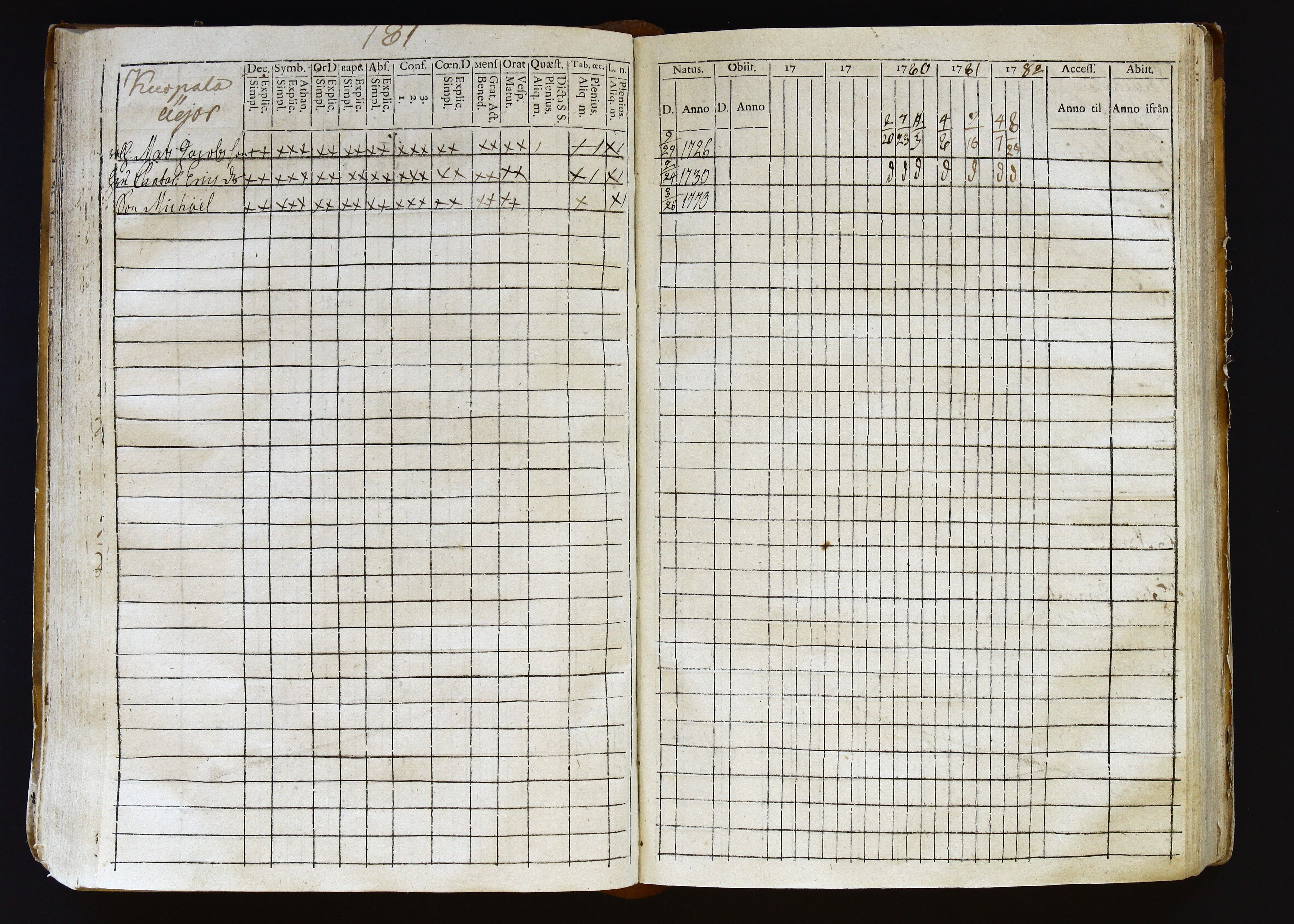 [ kuvat/192.jpg ]