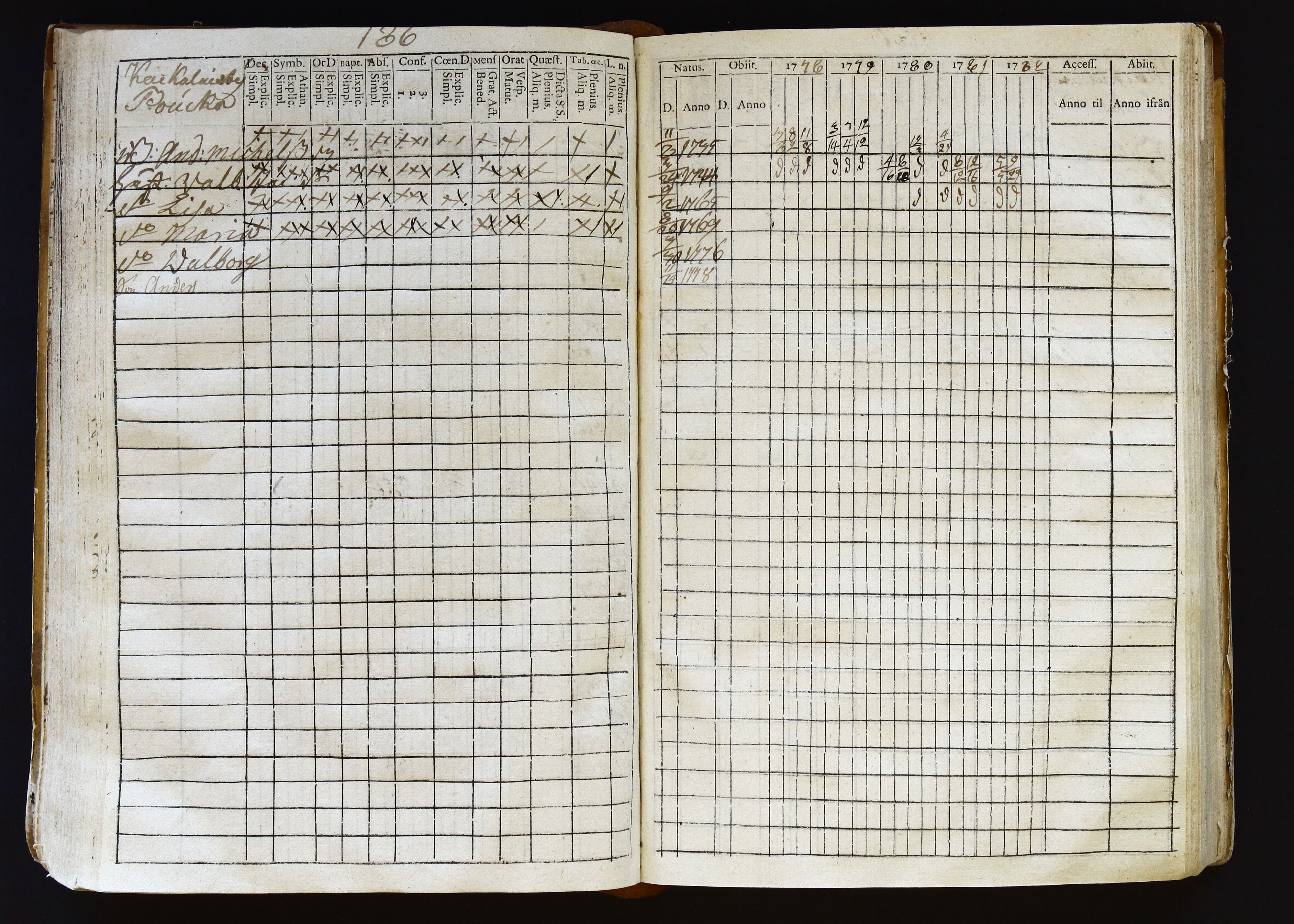 [ kuvat/197.jpg ]