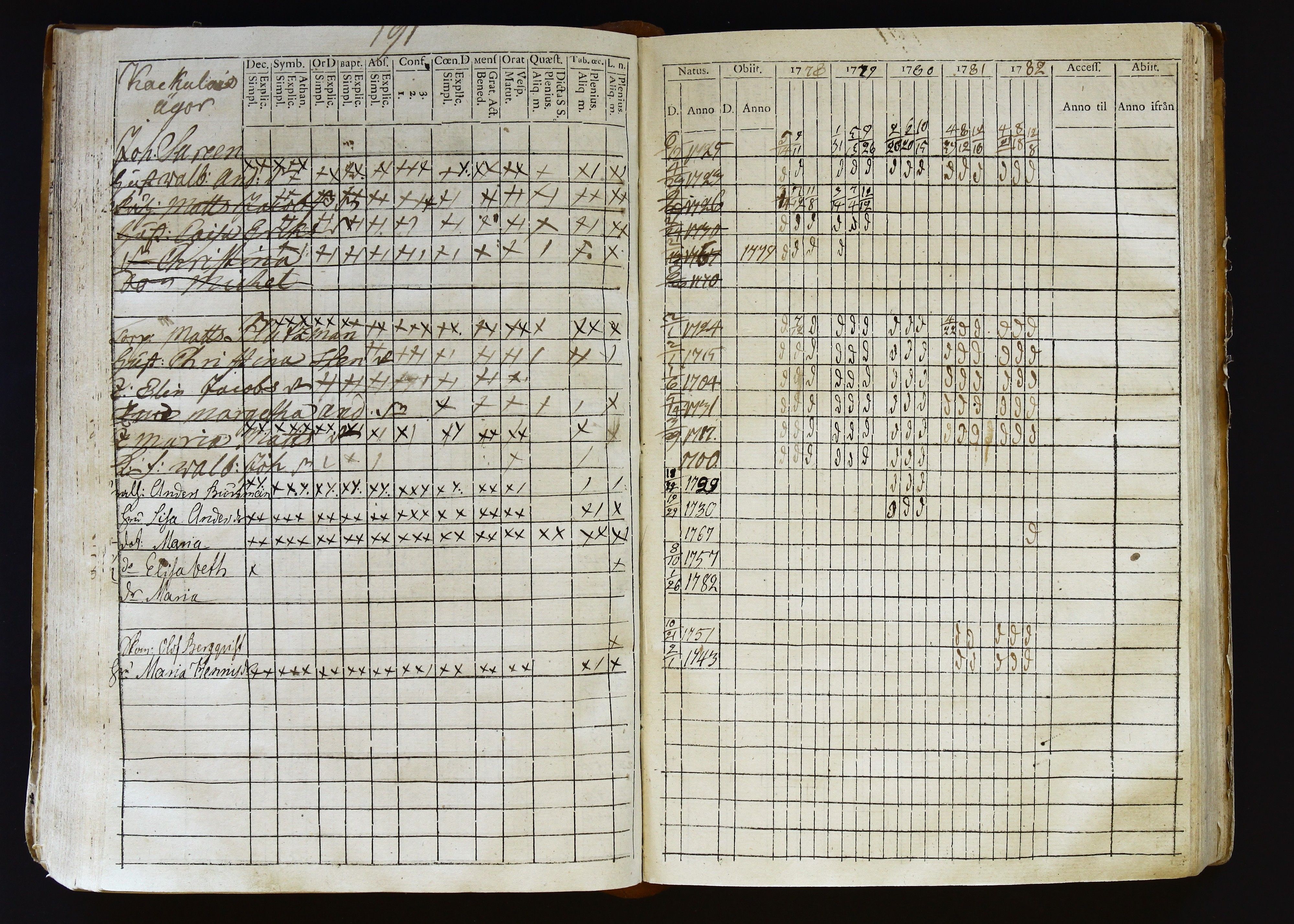 [ kuvat/202.jpg ]