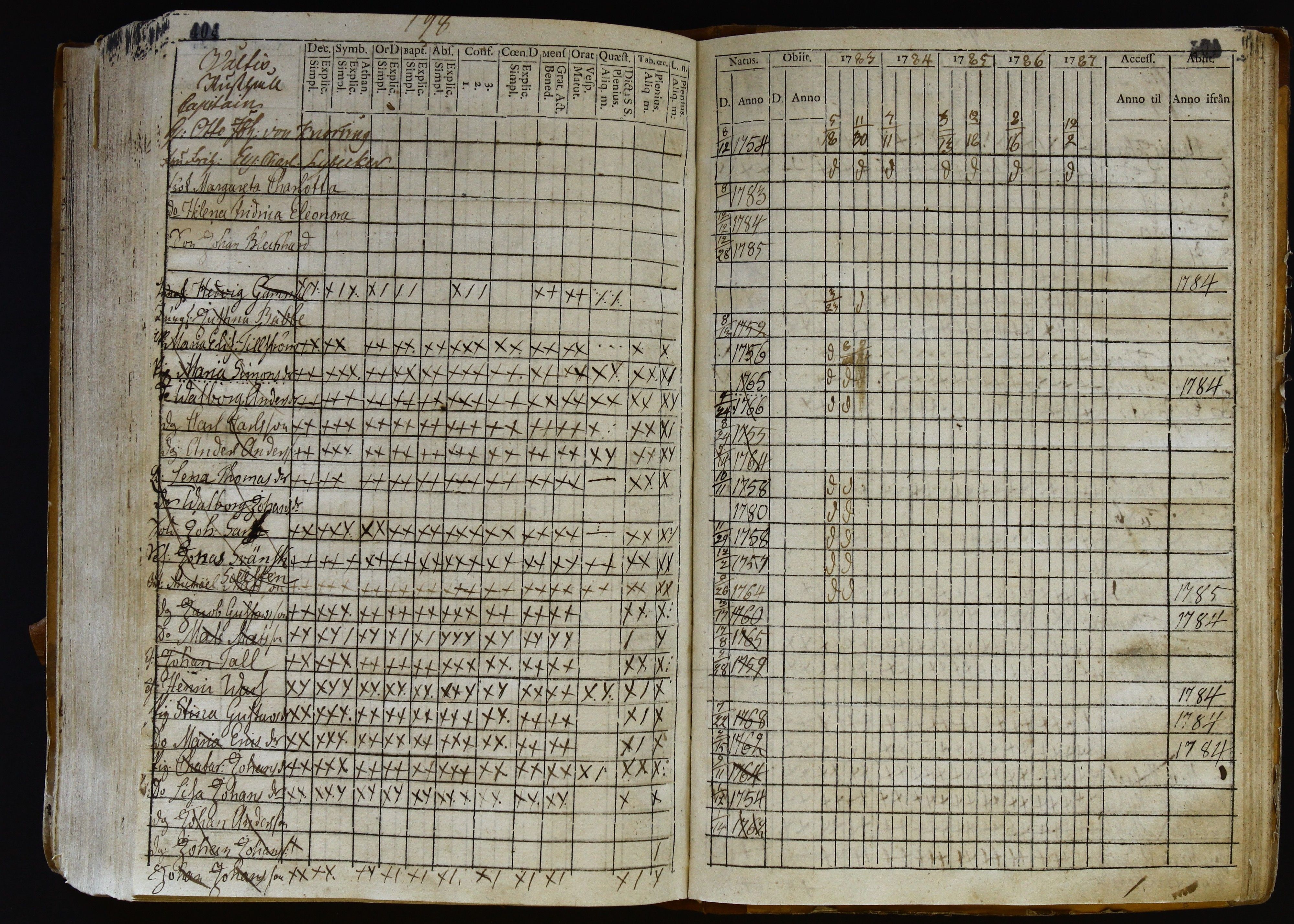 [ kuvat/415.jpg ]