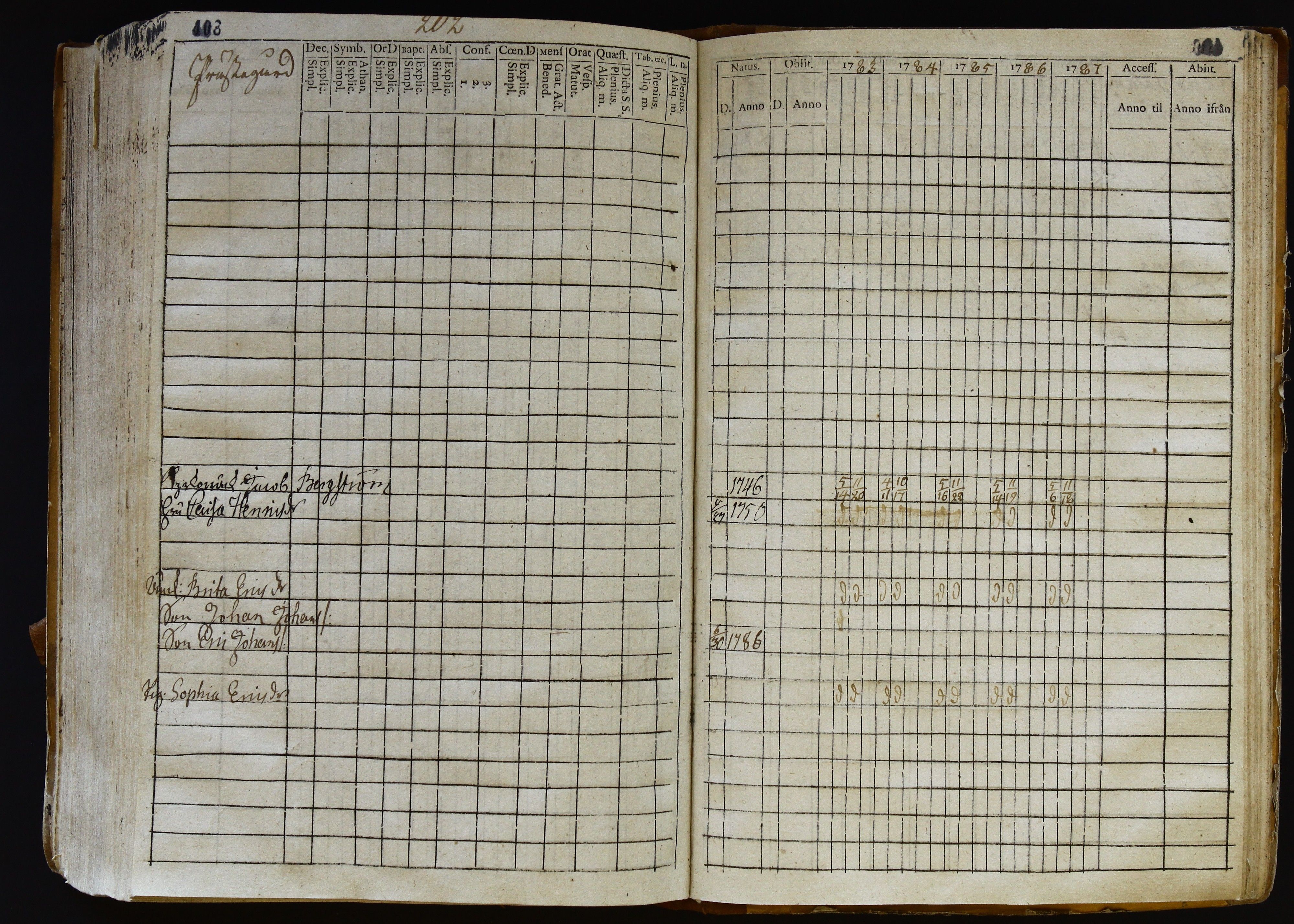 [ kuvat/419.jpg ]