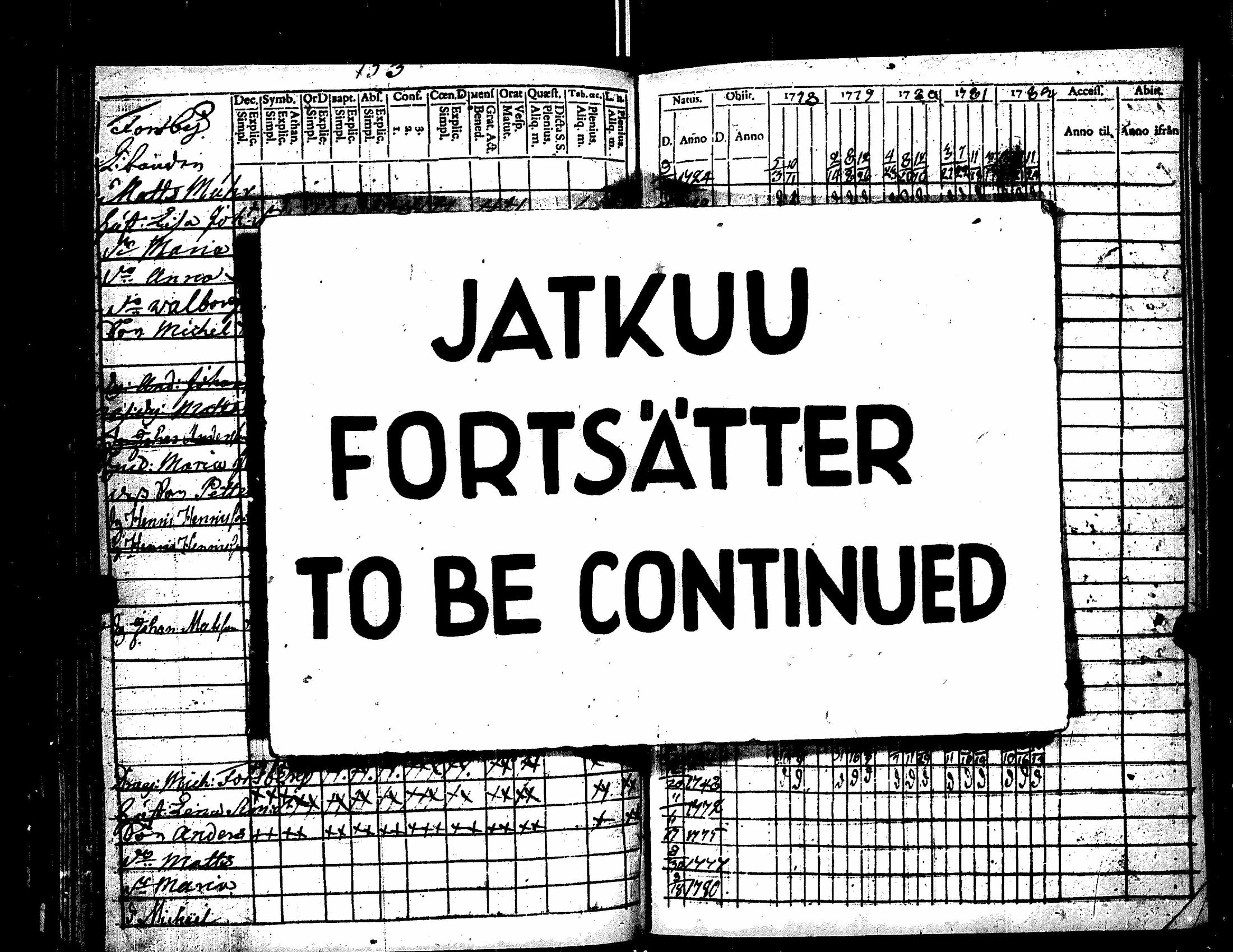 [ kuvat/164.jpg ]