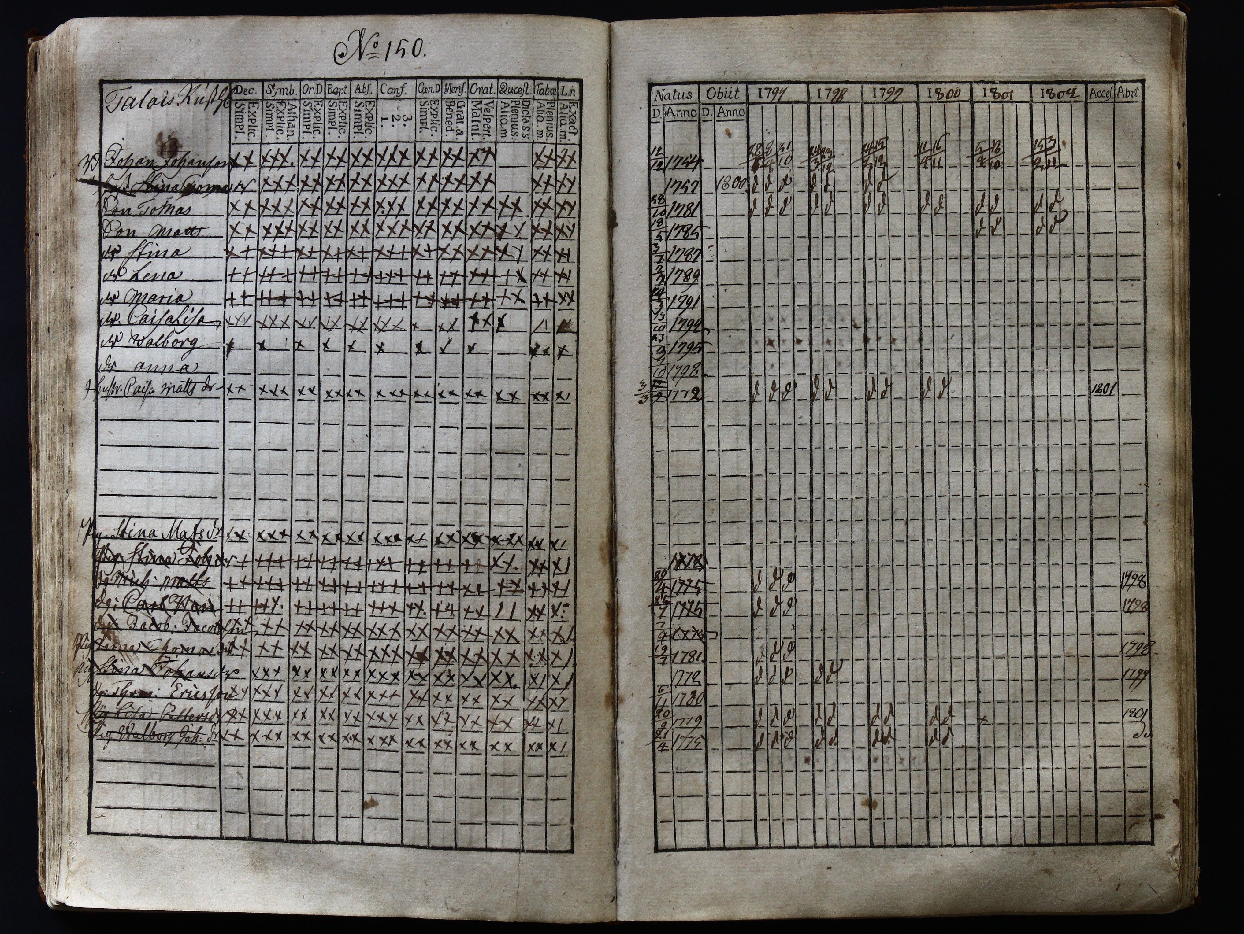 [ kuvat/156.jpg ]