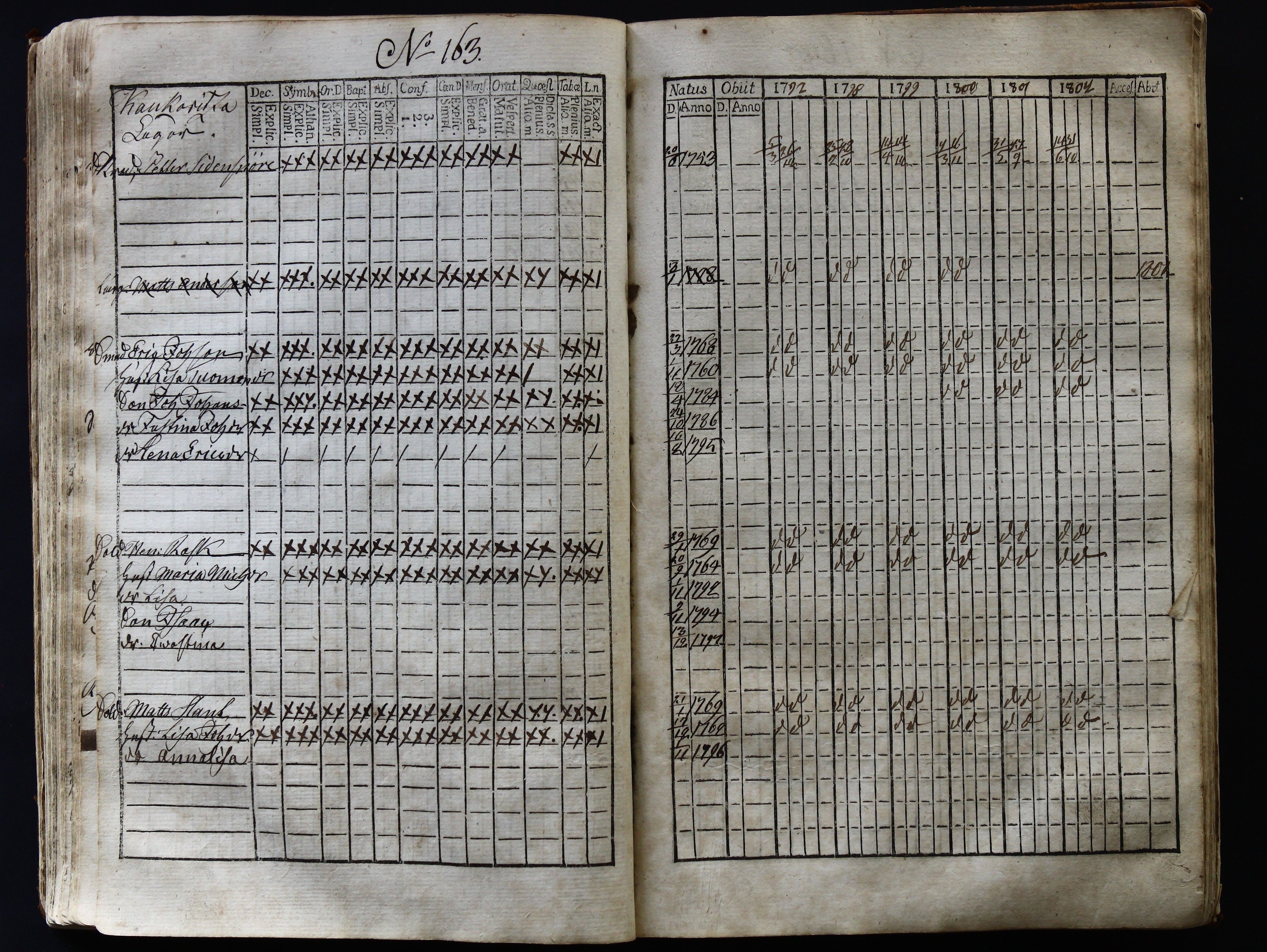 [ kuvat/169.jpg ]