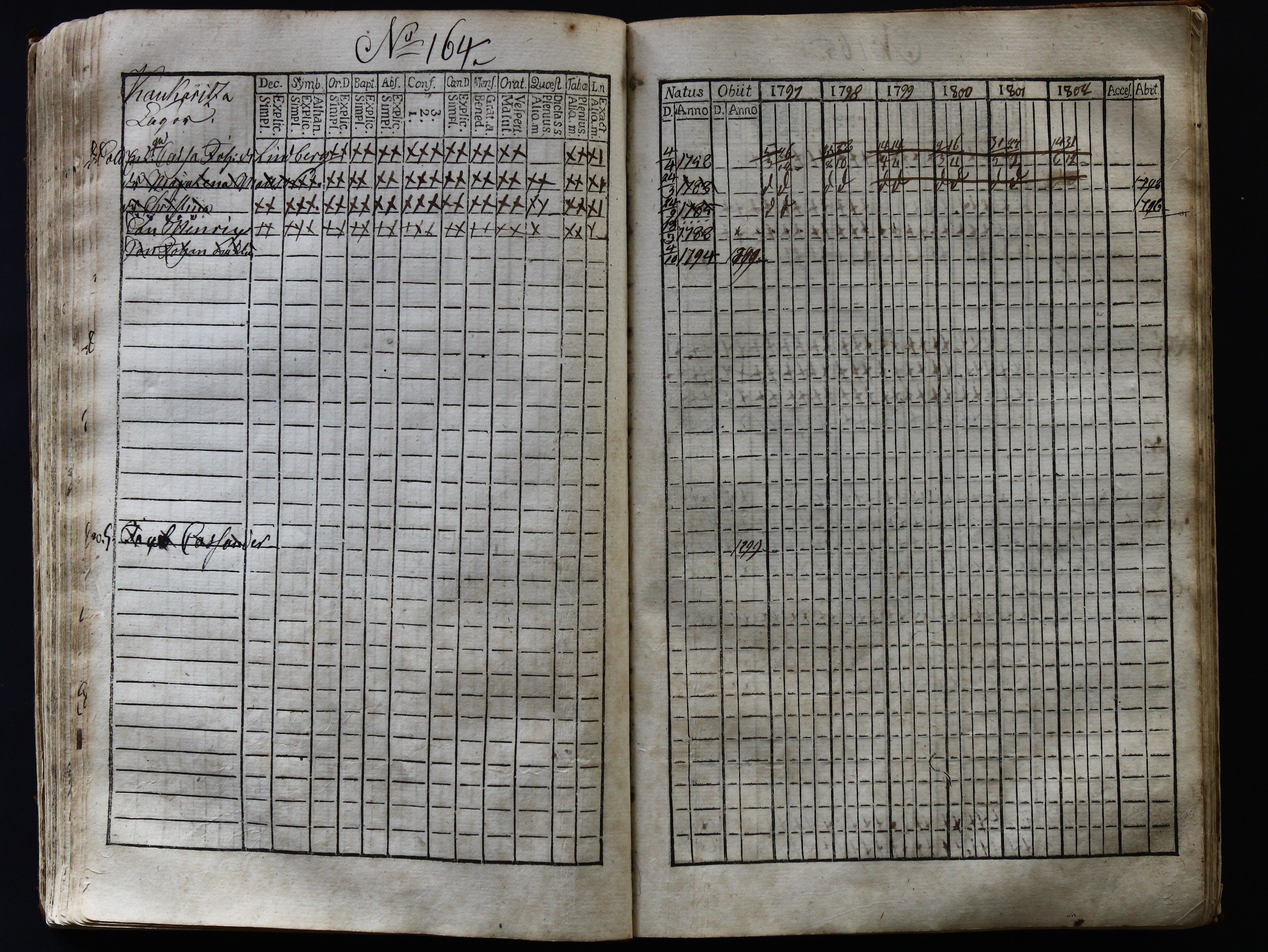 [ kuvat/170.jpg ]