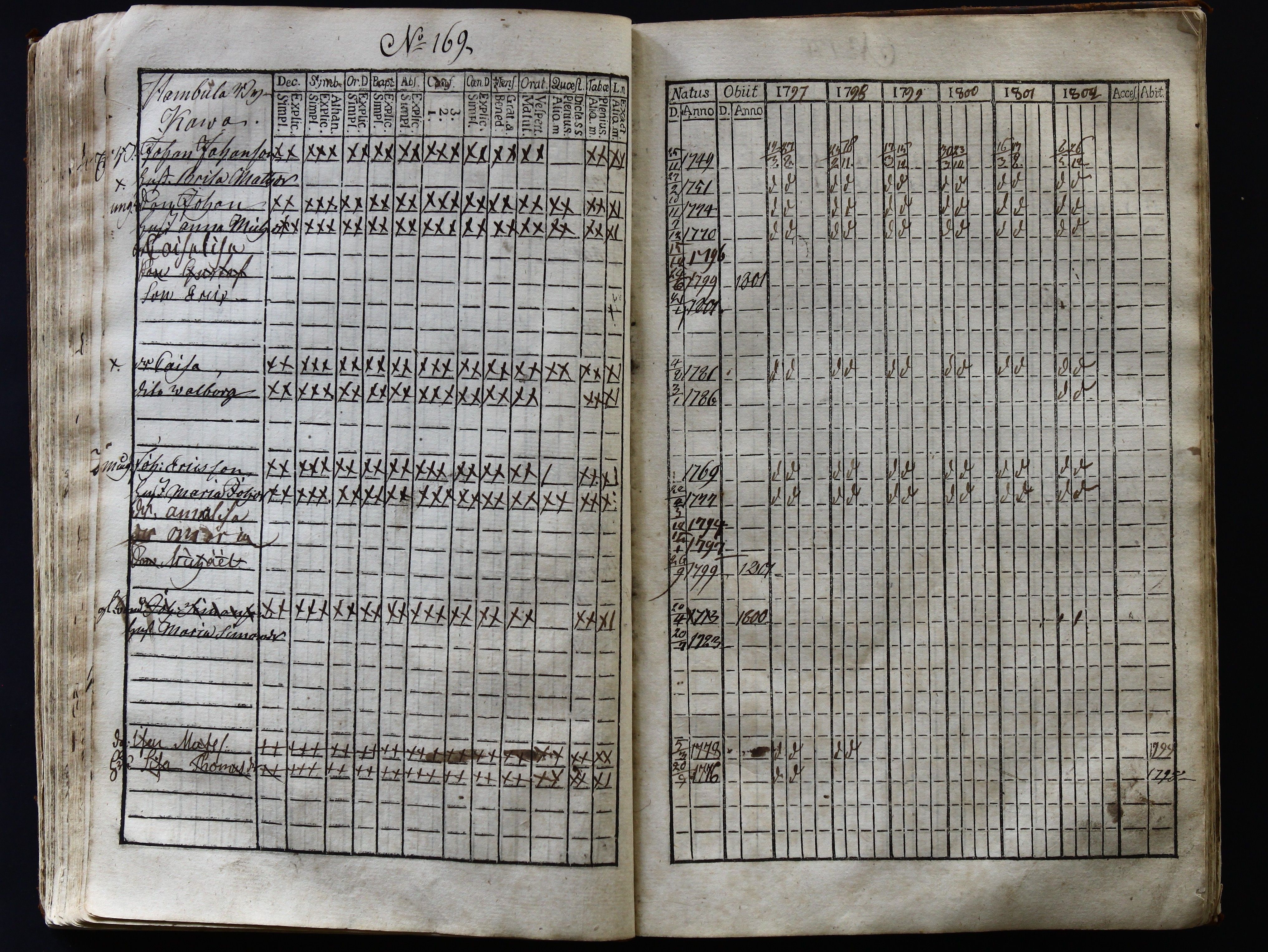 [ kuvat/175.jpg ]