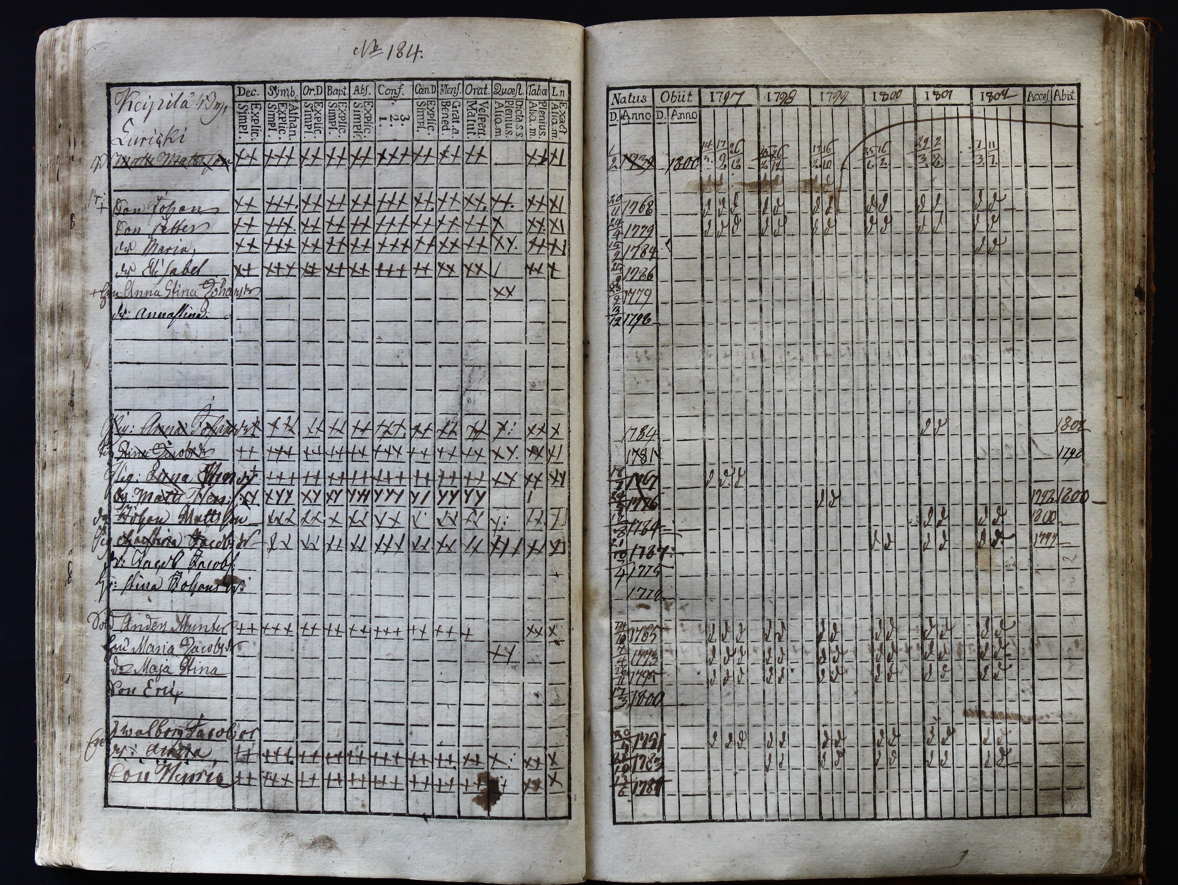 [ kuvat/192.jpg ]