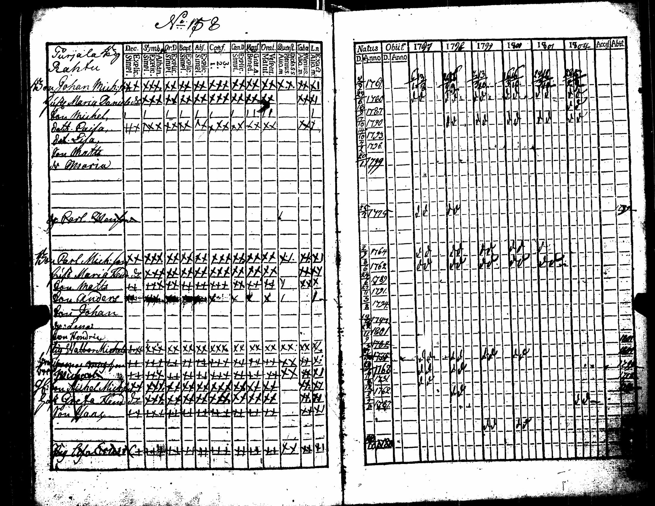 [ kuvat/163.jpg ]