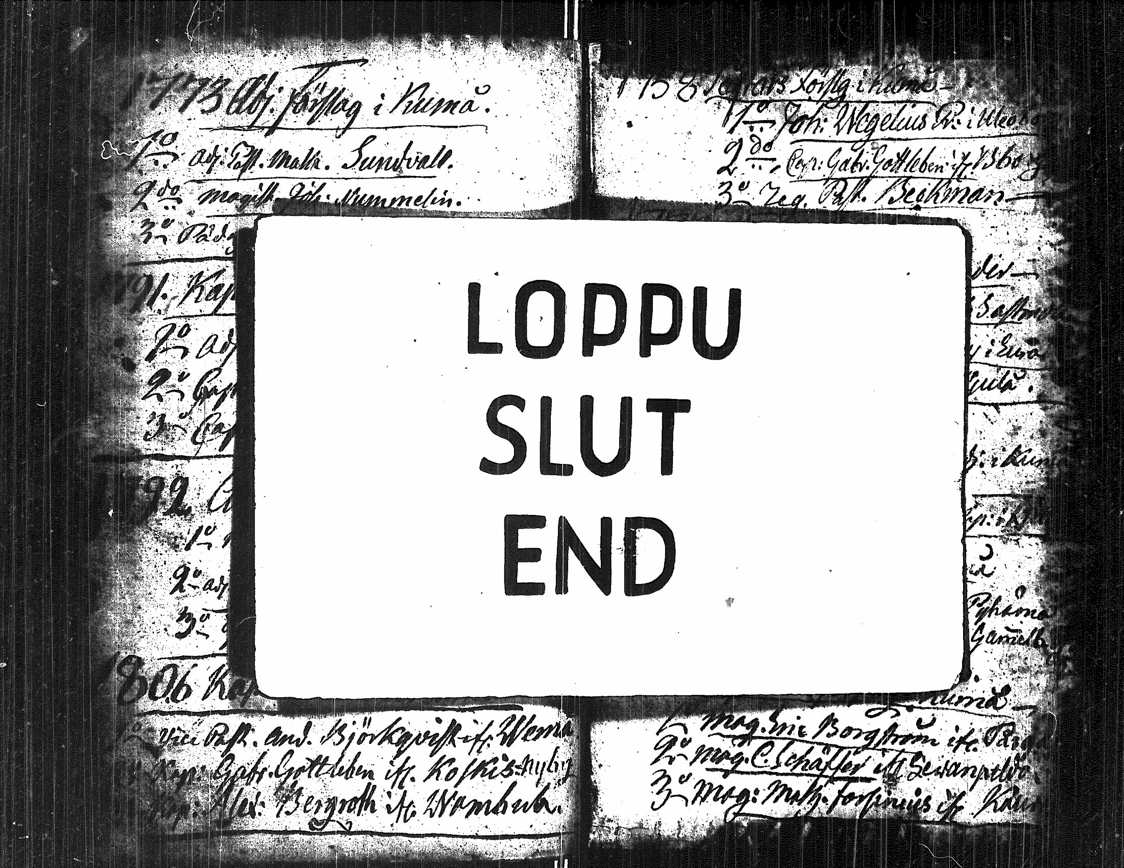 [ kuvat/269.jpg ]