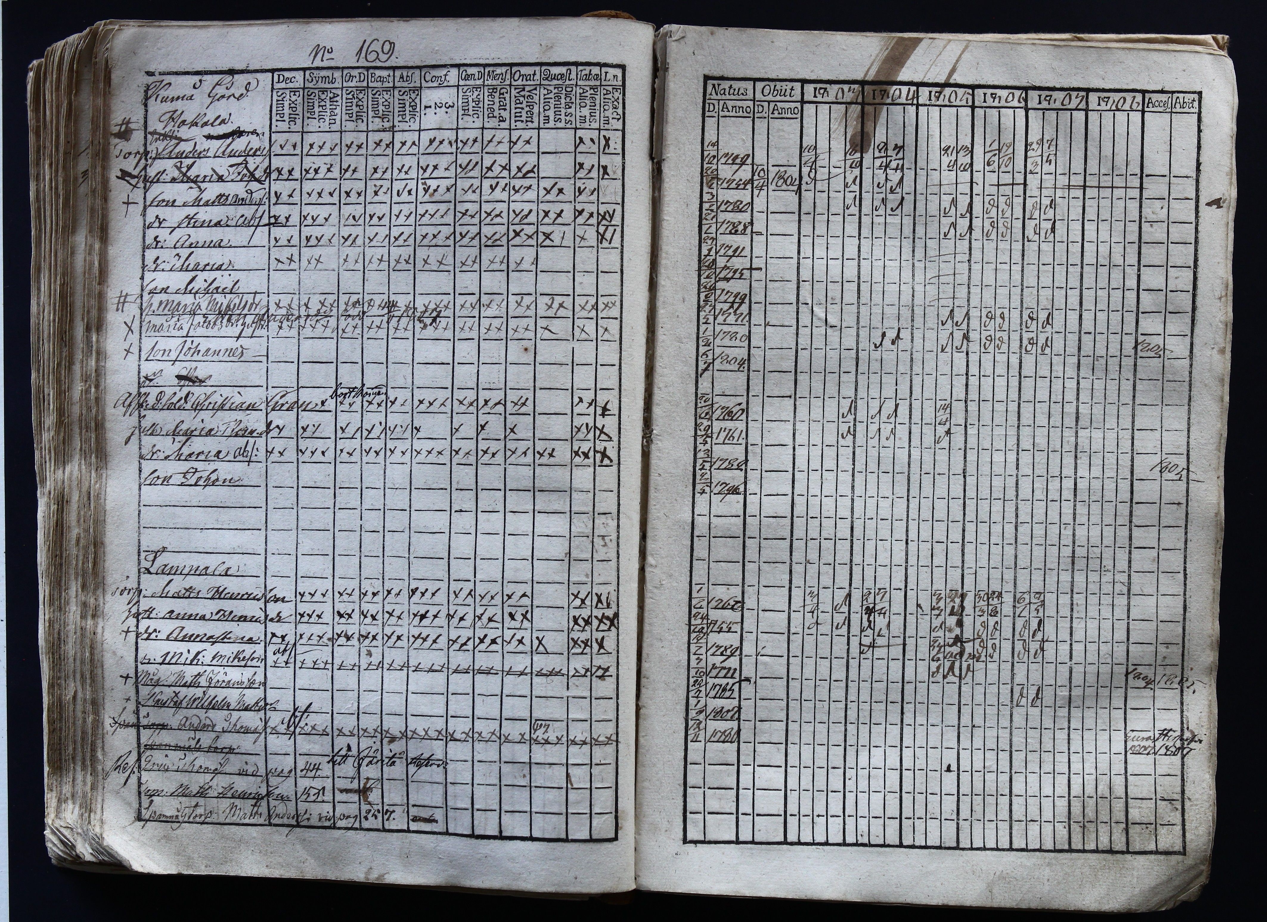 [ kuvat/162.jpg ]
