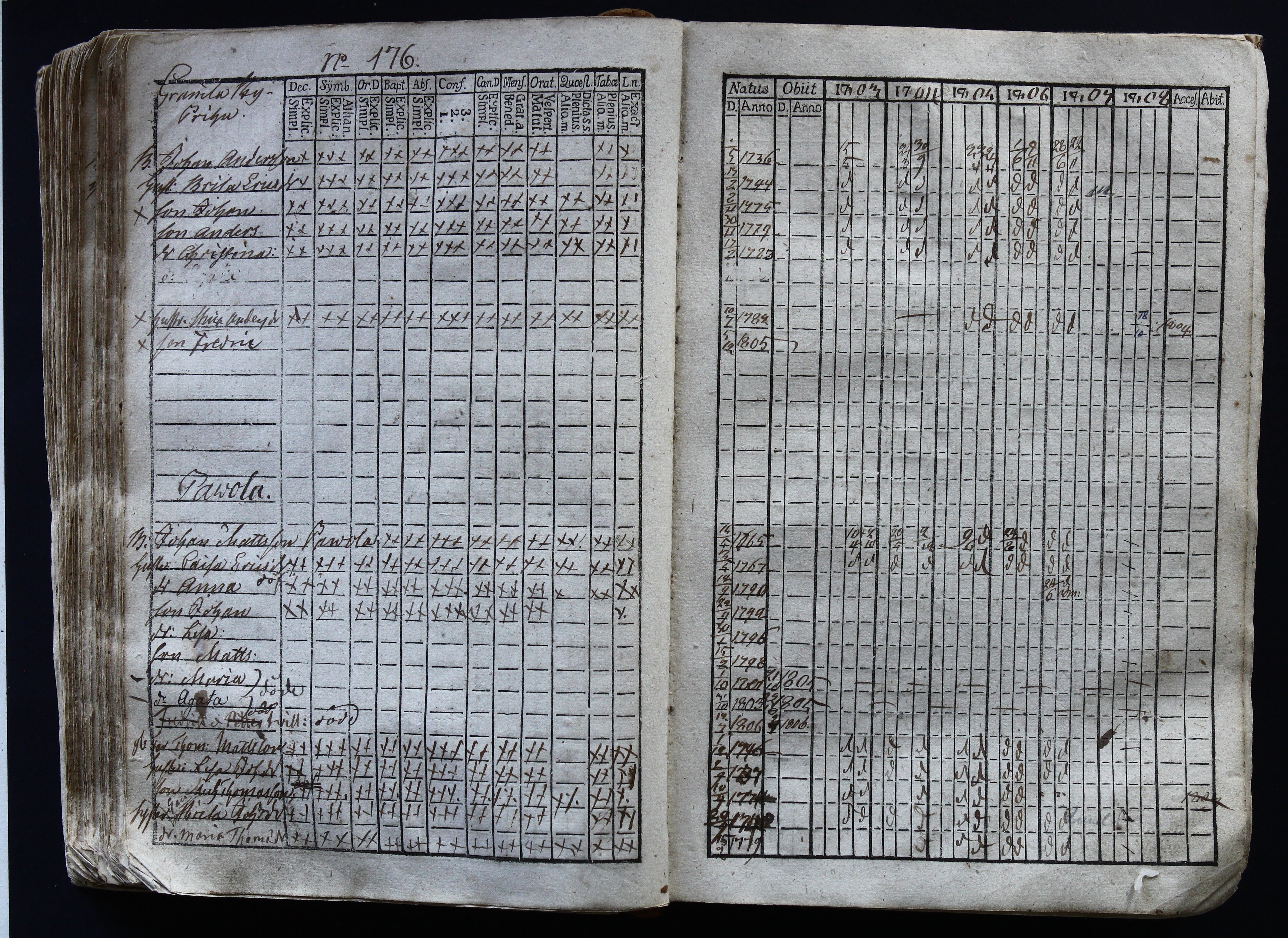 [ kuvat/169.jpg ]