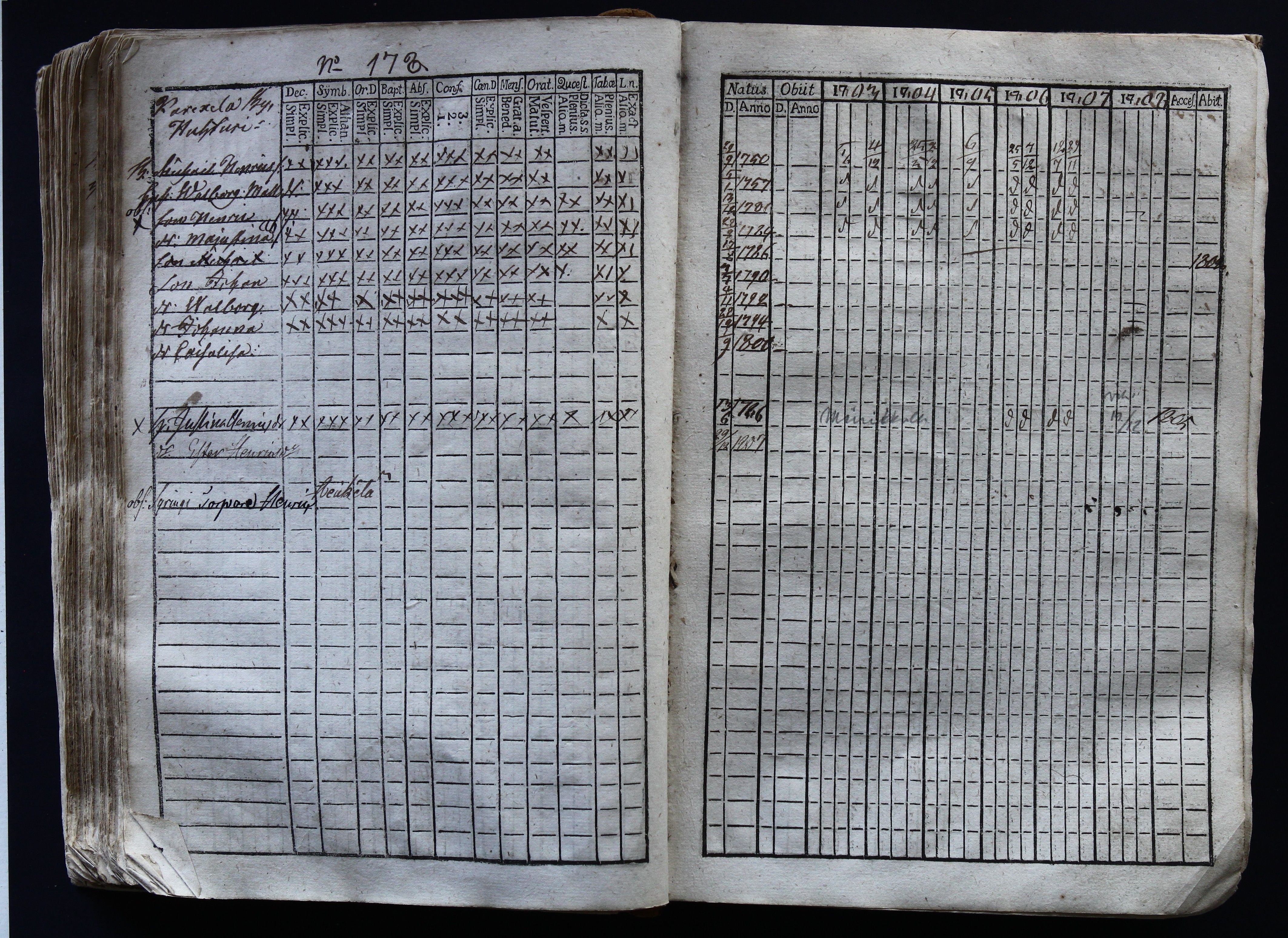 [ kuvat/171.jpg ]