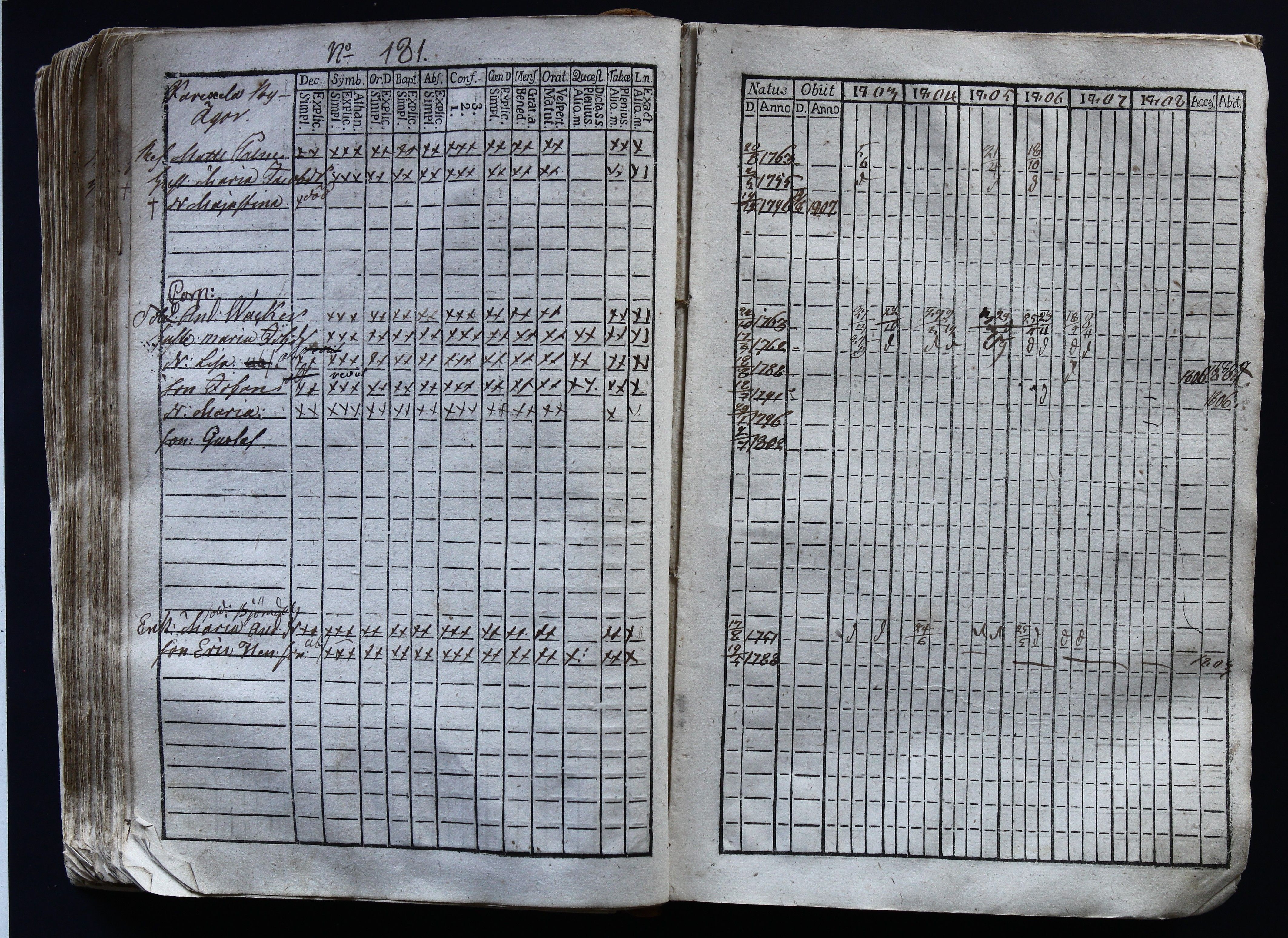 [ kuvat/174.jpg ]