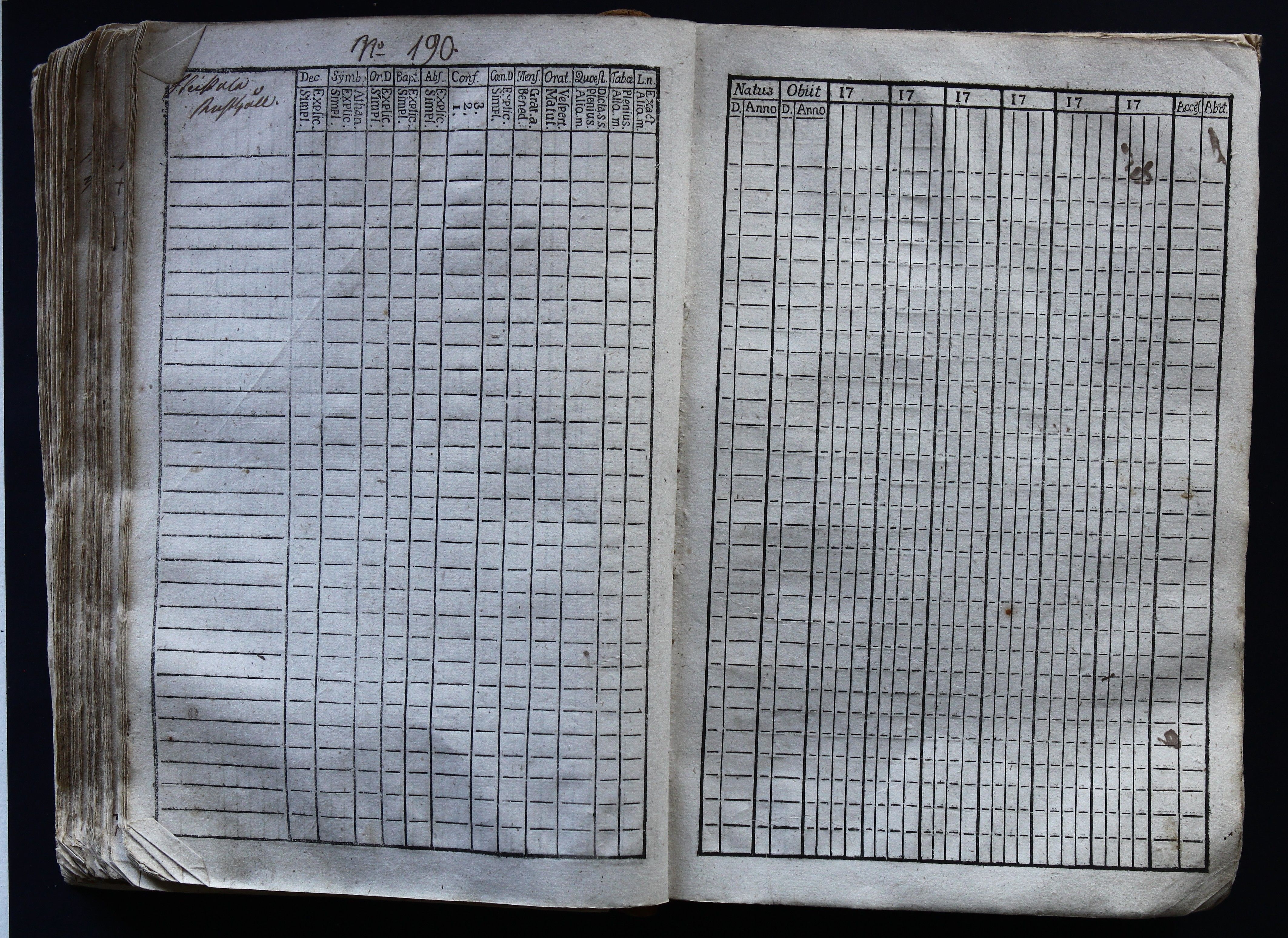 [ kuvat/183.jpg ]