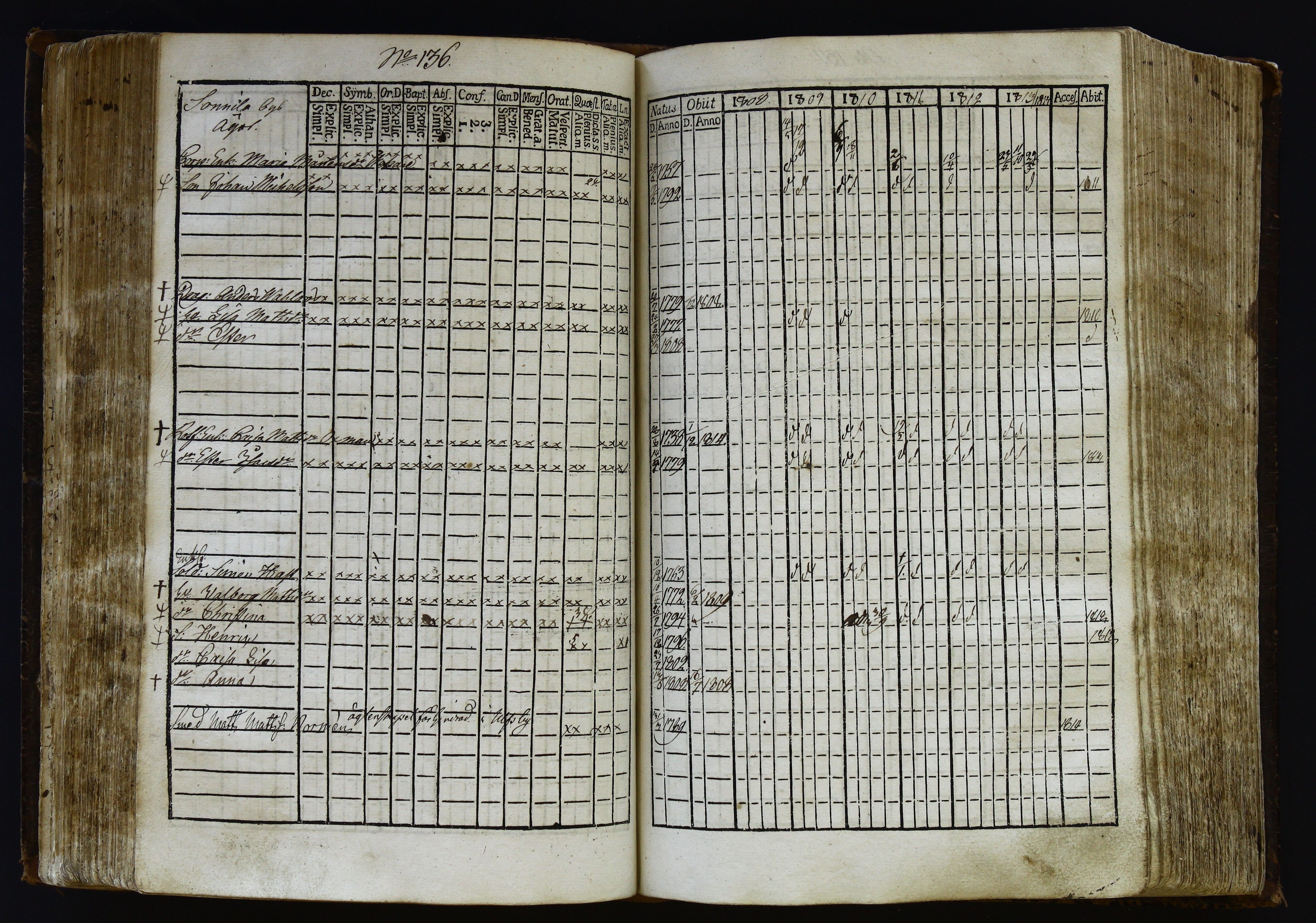 [ kuvat/143.jpg ]