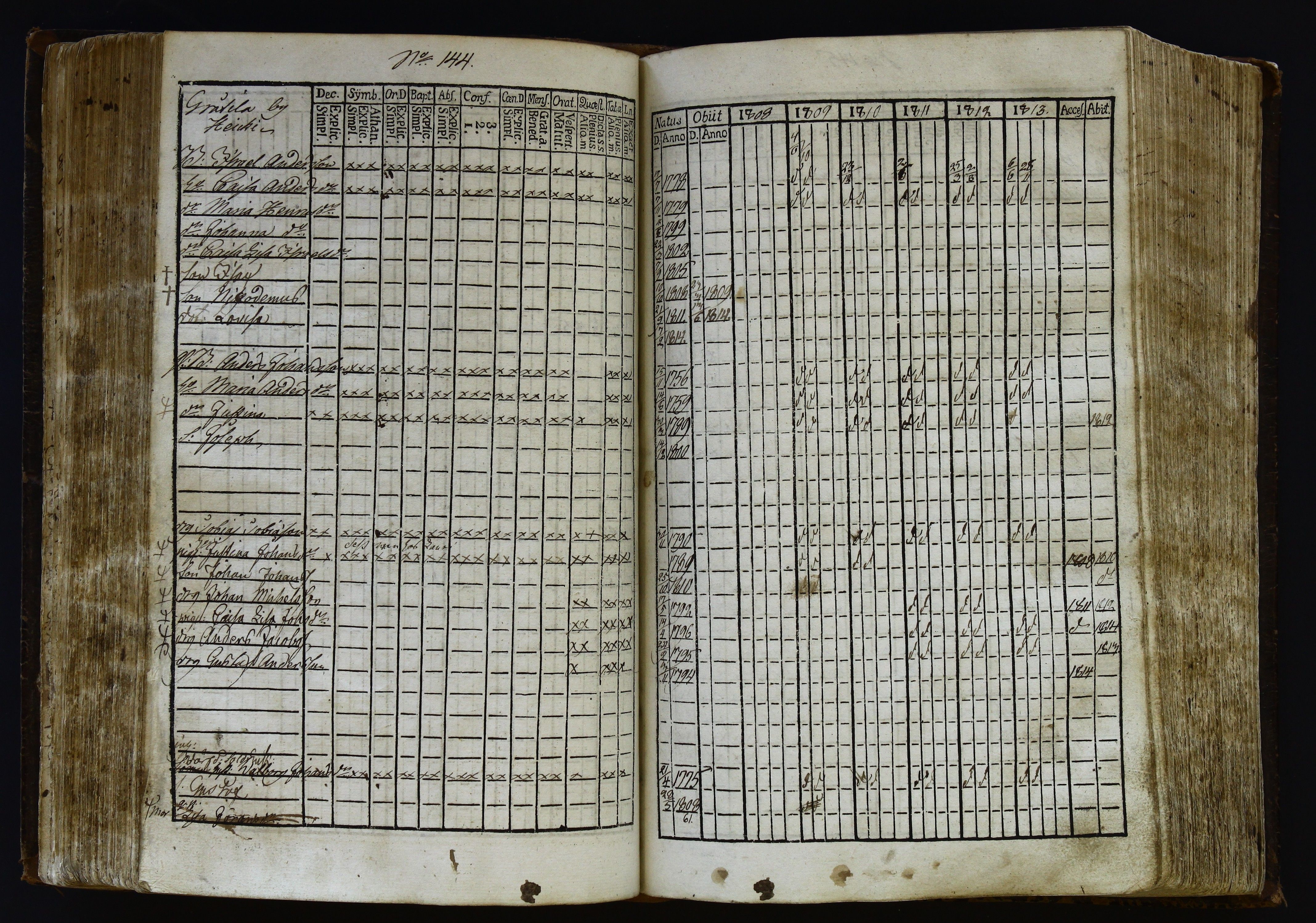 [ kuvat/151.jpg ]