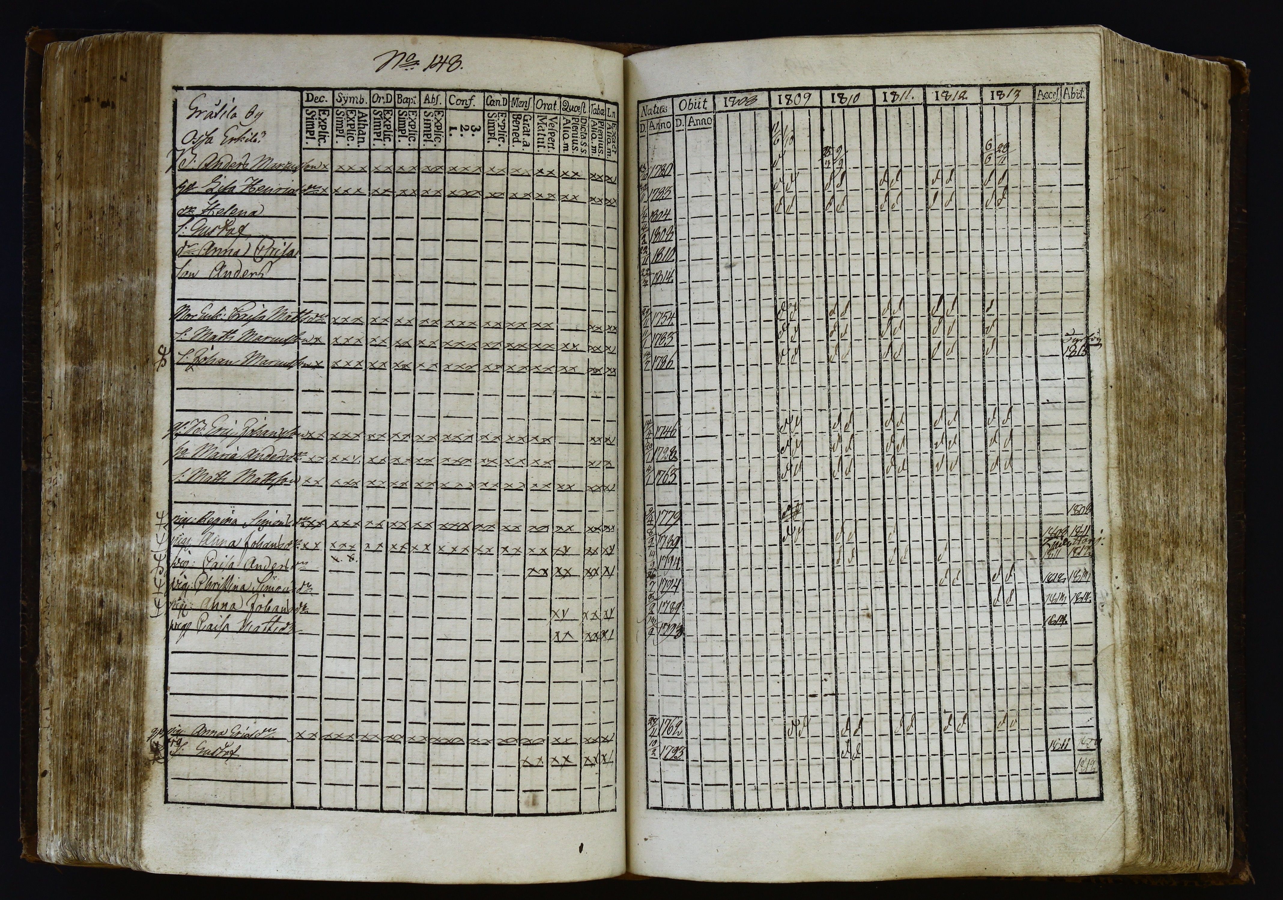 [ kuvat/155.jpg ]