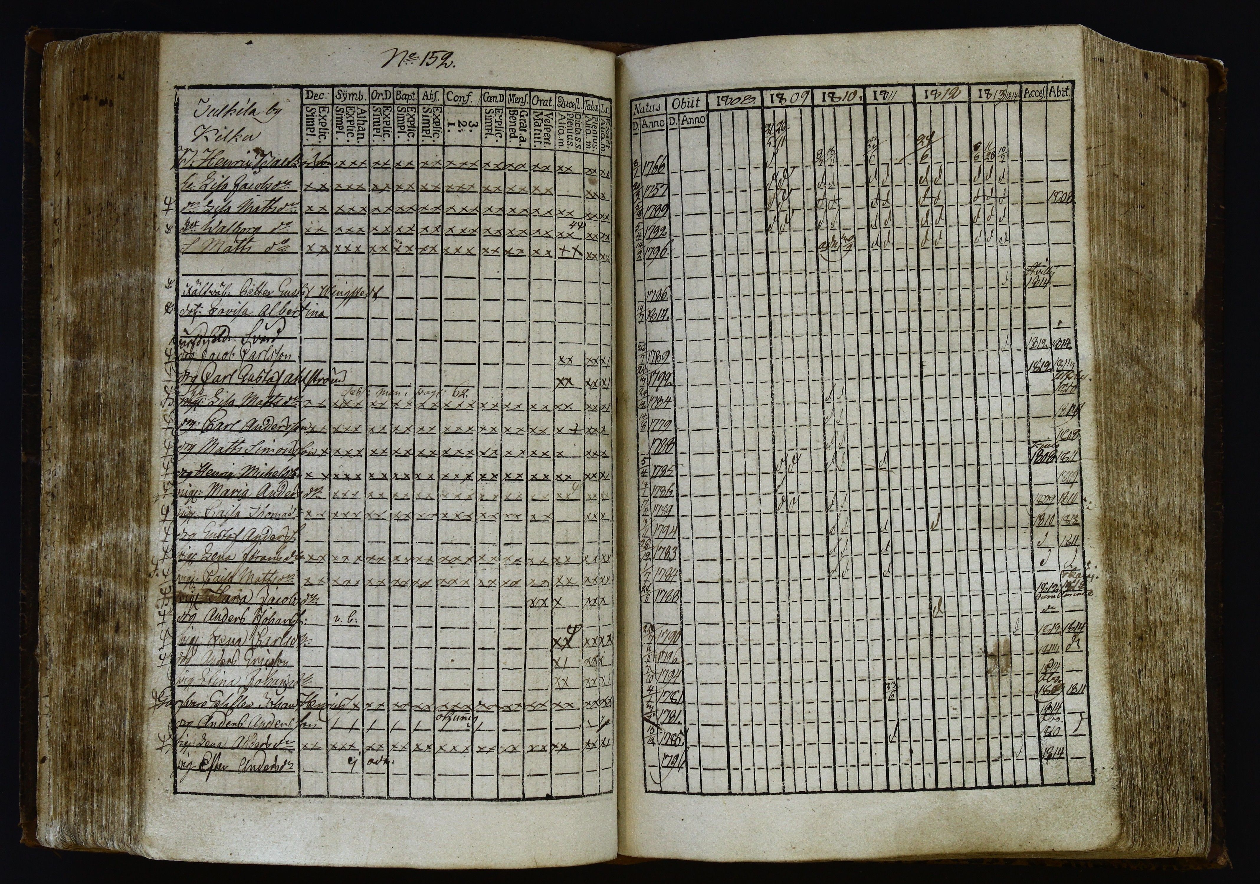 [ kuvat/159.jpg ]