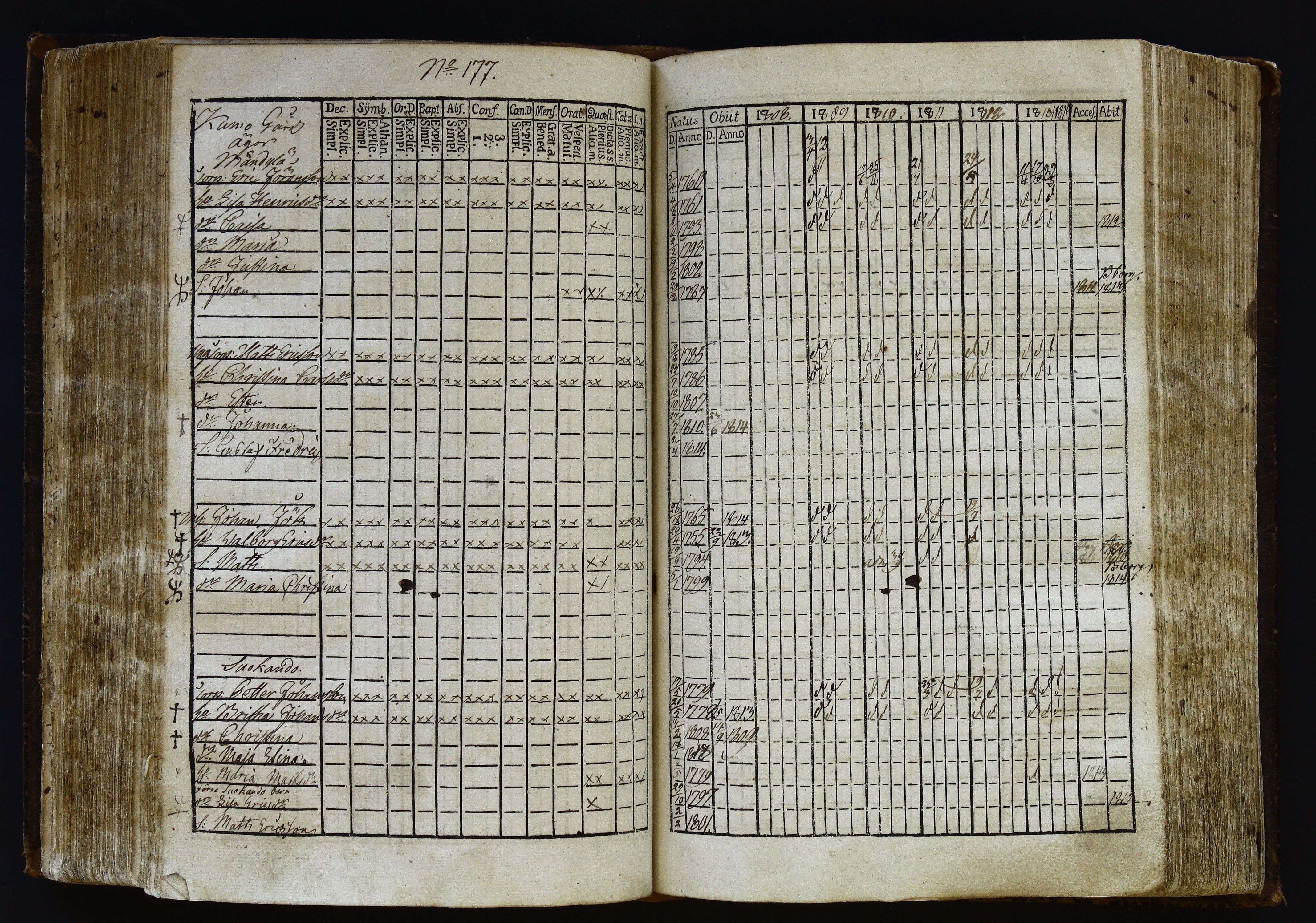 [ kuvat/184.jpg ]