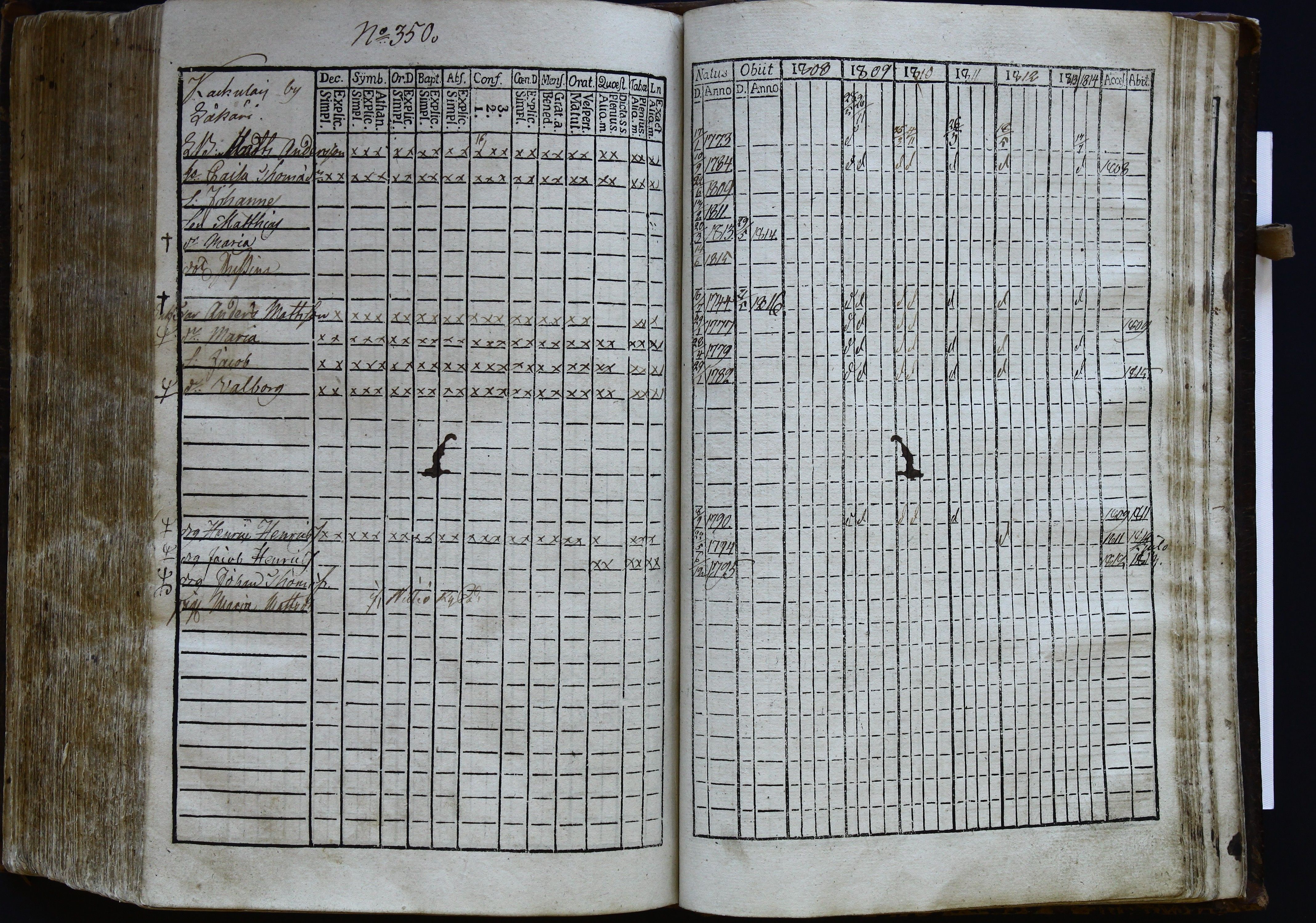 [ kuvat/357.jpg ]