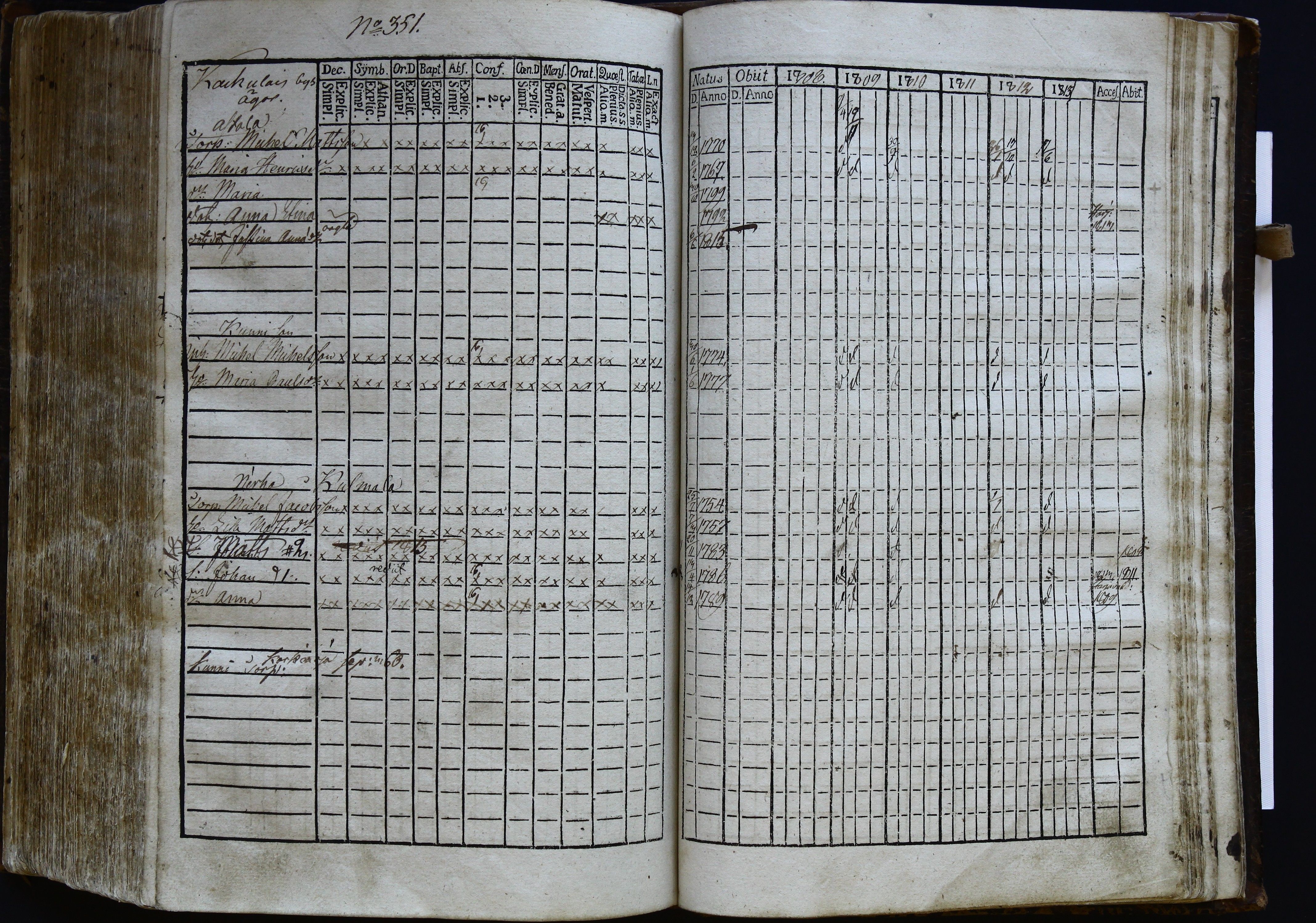 [ kuvat/358.jpg ]