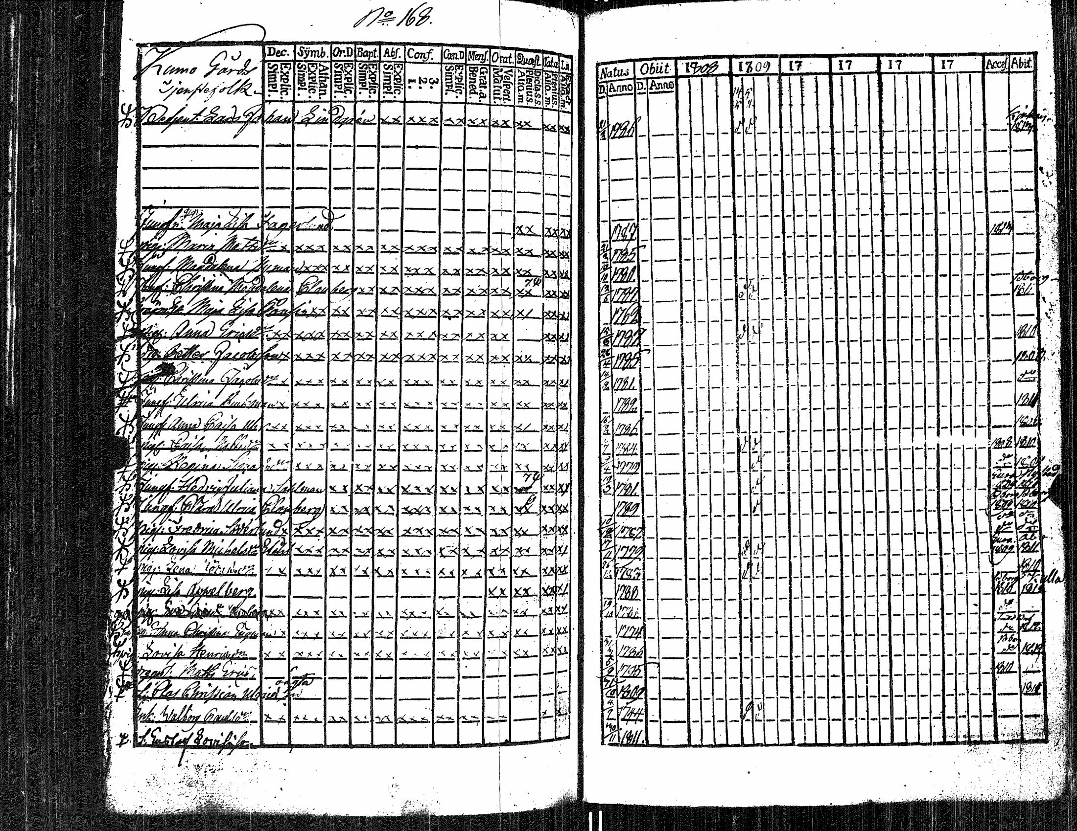 [ kuvat/177.jpg ]