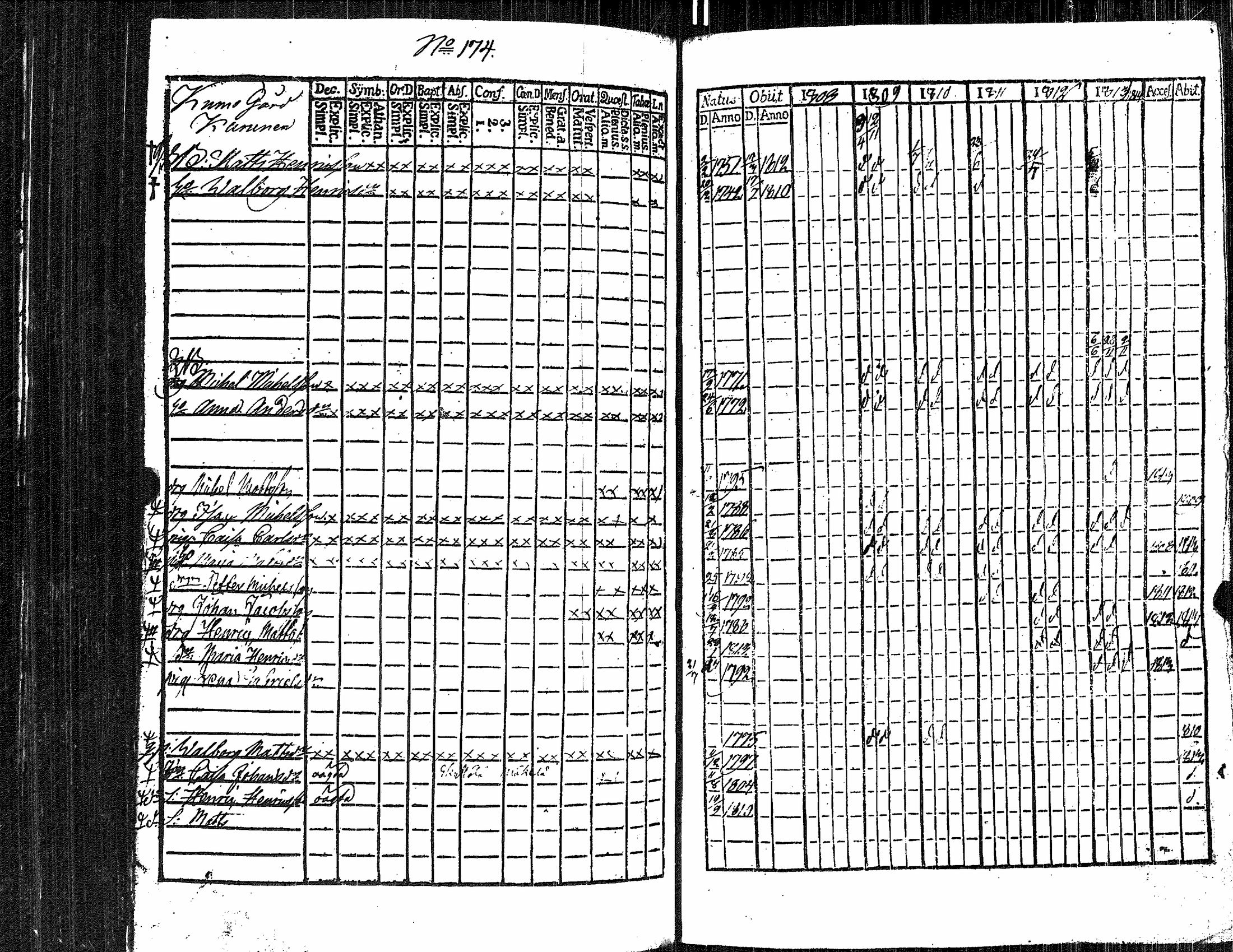 [ kuvat/183.jpg ]