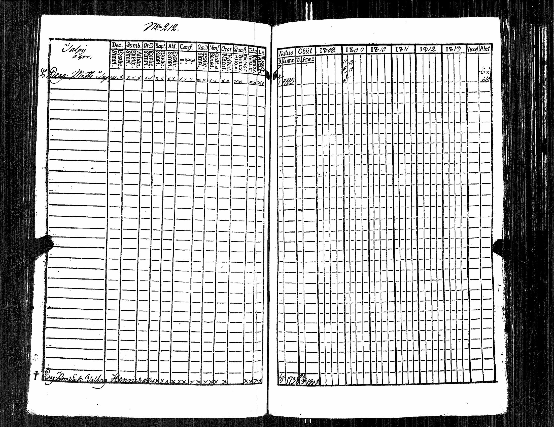 [ kuvat/221.jpg ]