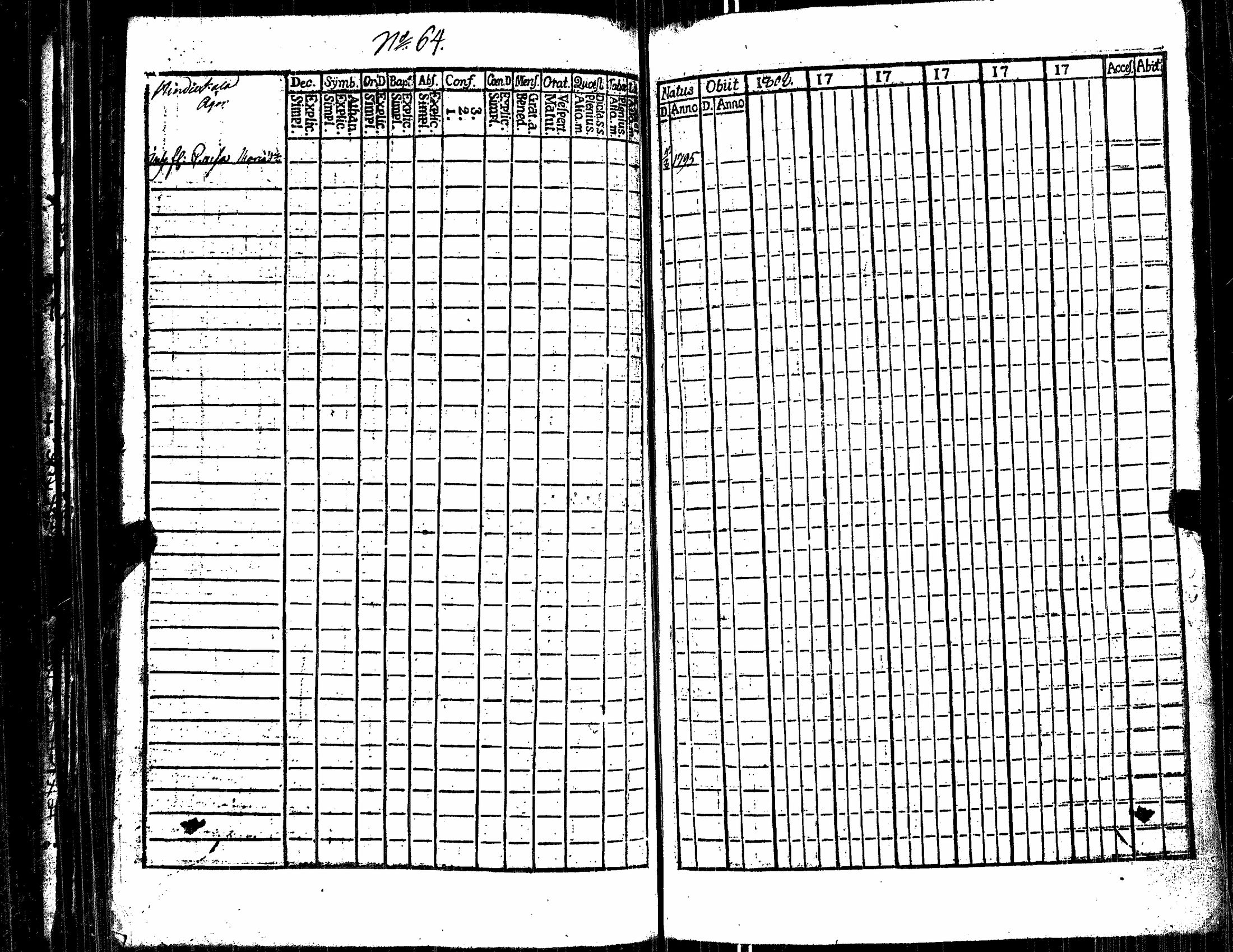 [ kuvat/70.jpg ]