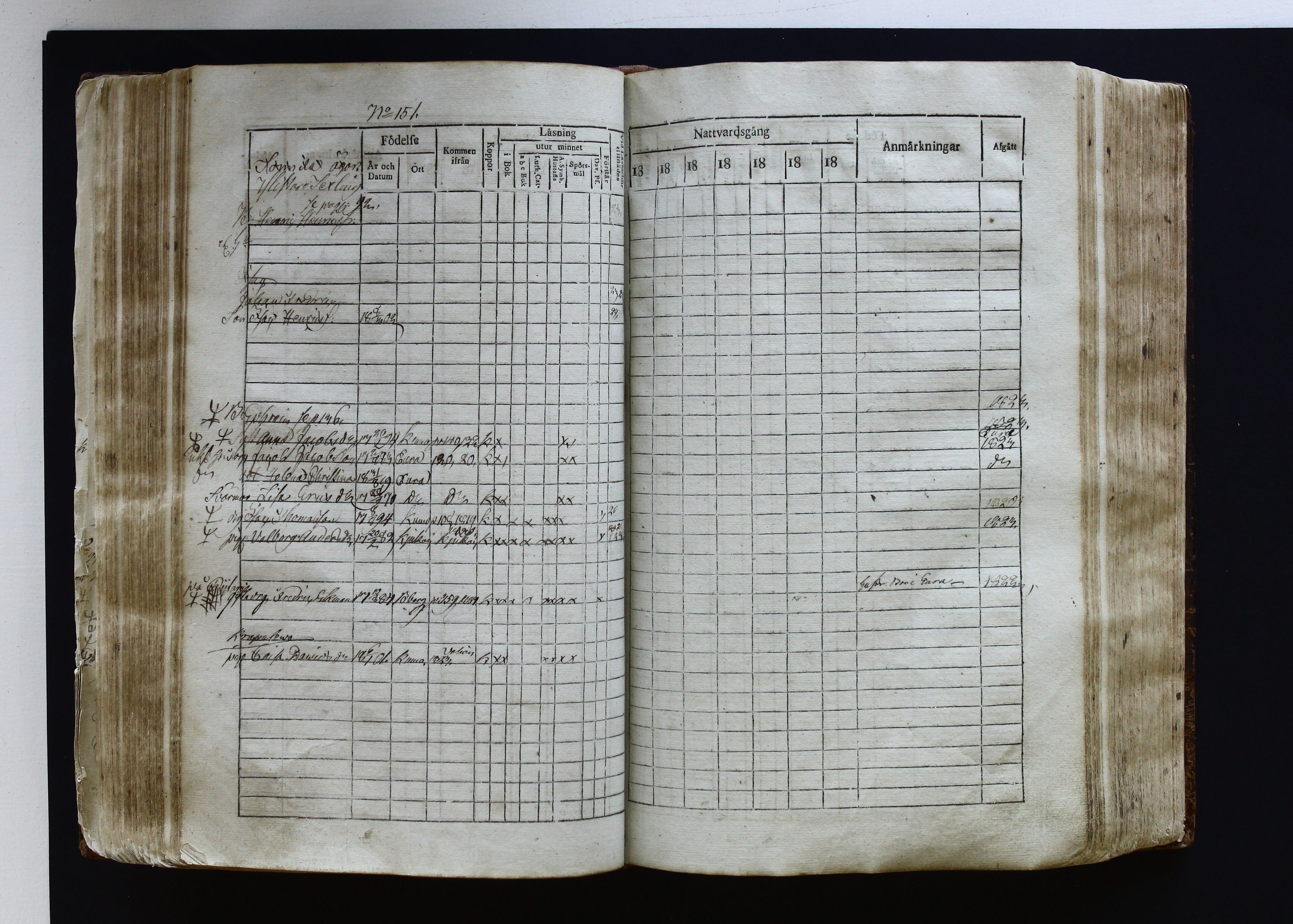 [ kuvat/156.jpg ]
